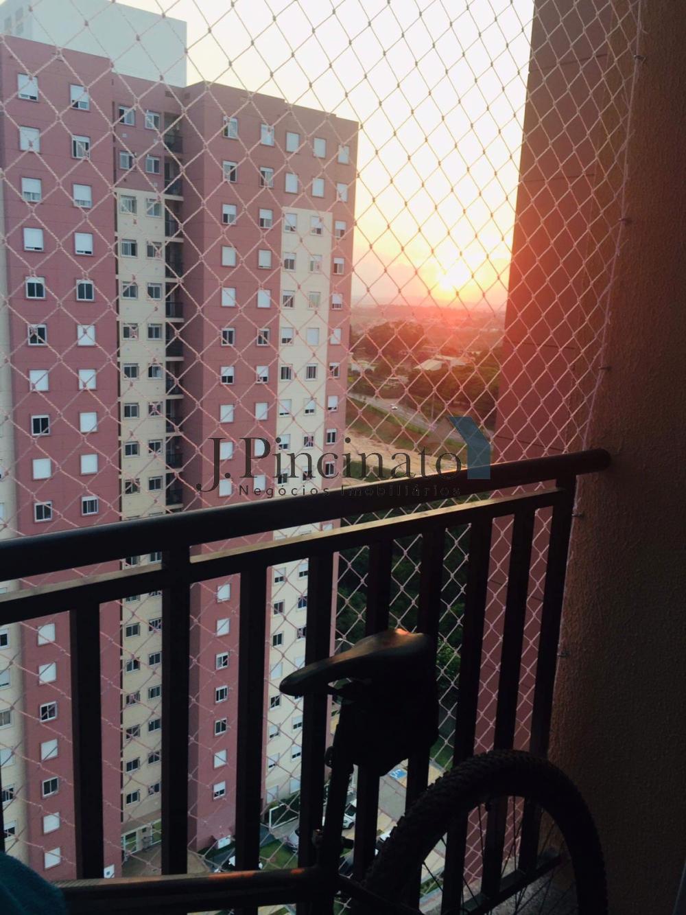 jundiai-apartamento-padrao-engordadouro-18-01-2023_16-31-32-12.jpg