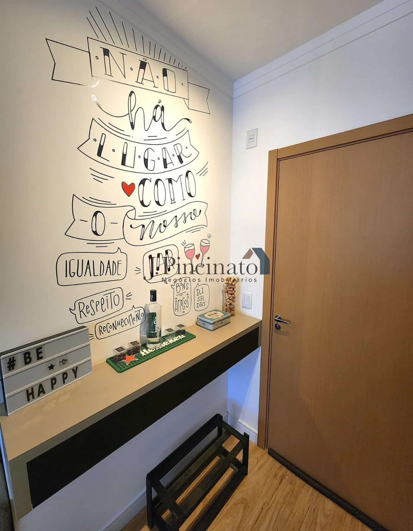 jundiai-apartamento-padrao-engordadouro-20-09-2024_11-41-20-2.webp
