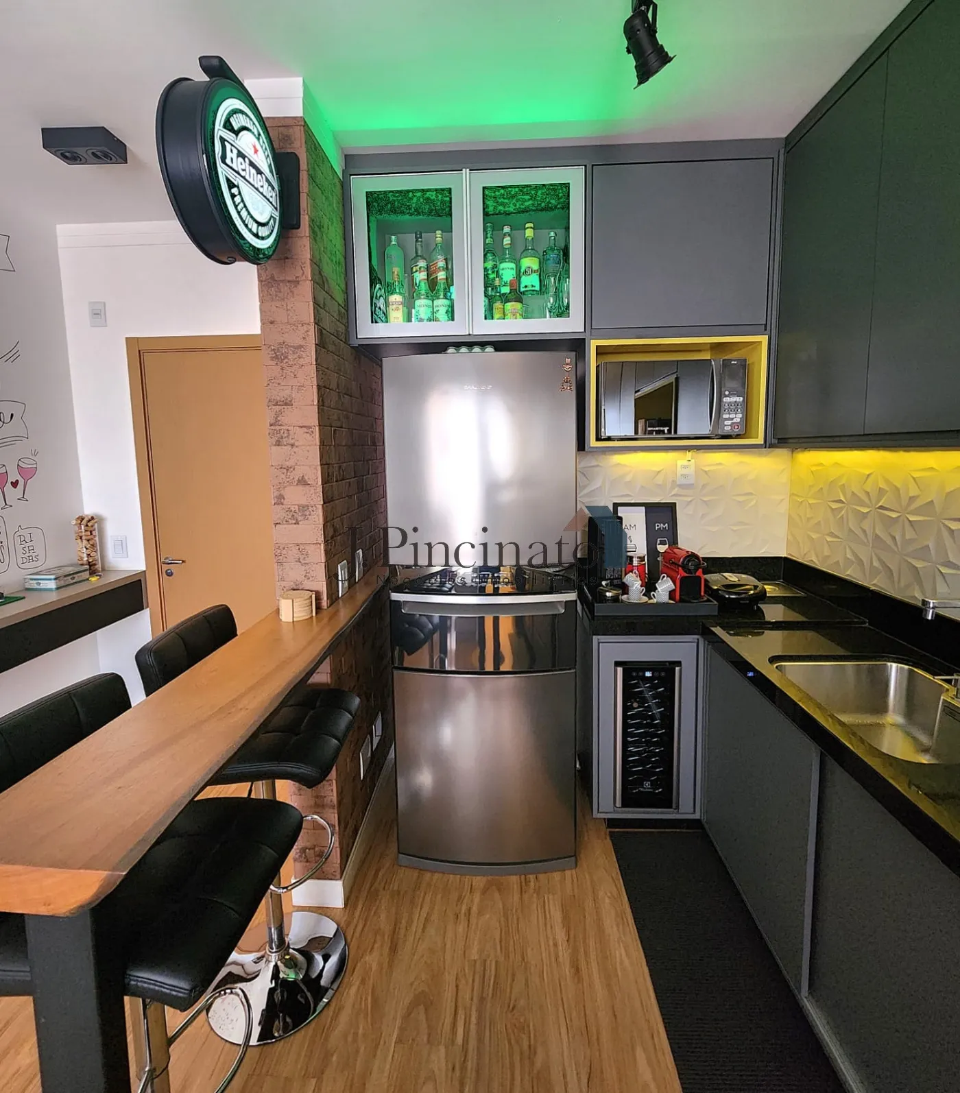 jundiai-apartamento-padrao-engordadouro-20-09-2024_11-41-22-6.webp