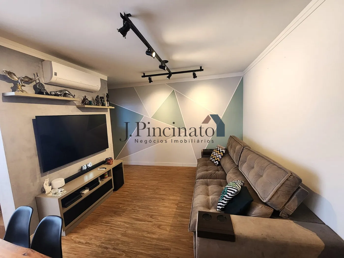 jundiai-apartamento-padrao-engordadouro-20-09-2024_11-41-25-10.webp