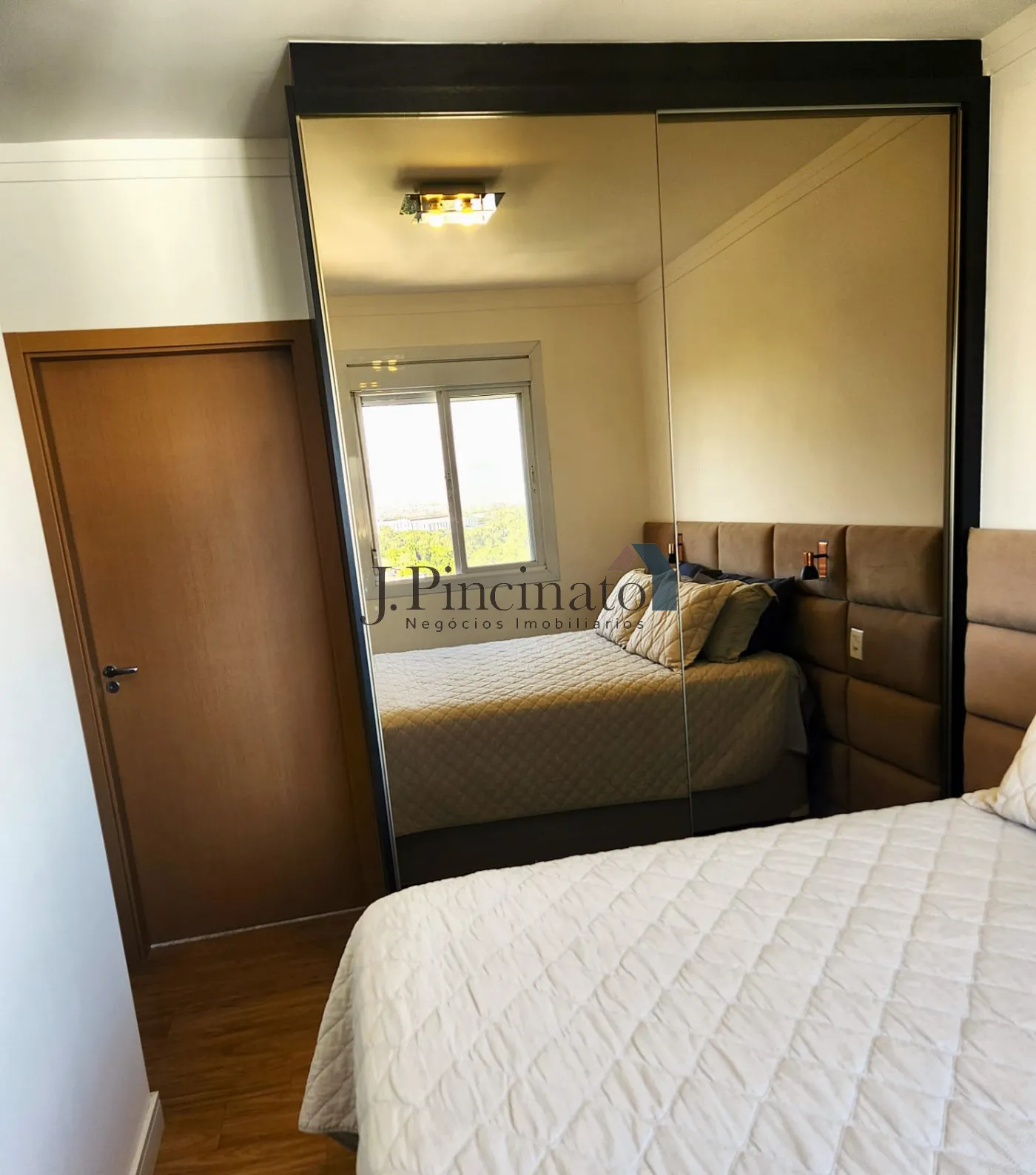 jundiai-apartamento-padrao-engordadouro-20-09-2024_11-41-26-11.webp