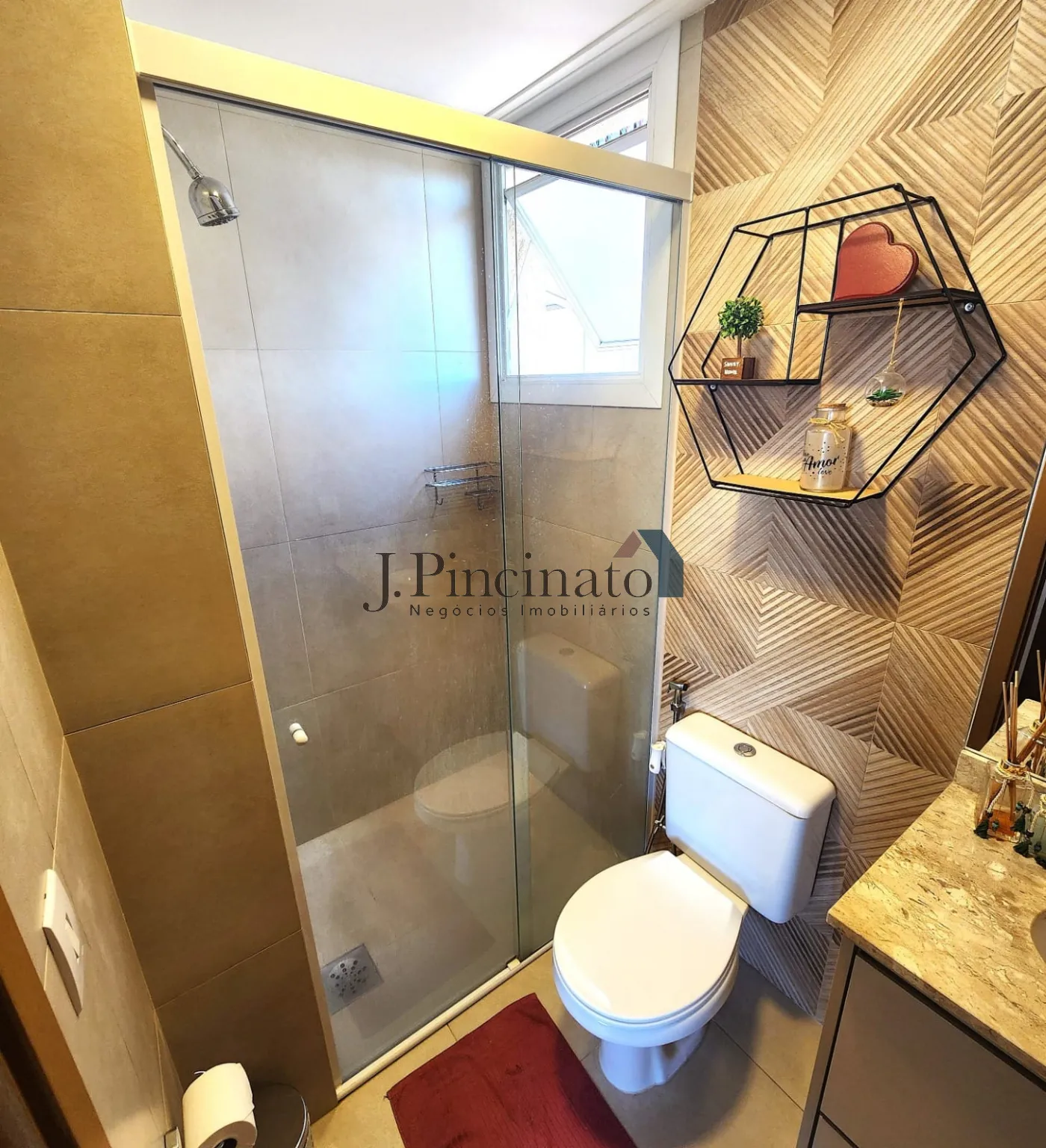 jundiai-apartamento-padrao-engordadouro-20-09-2024_11-41-26-12.webp
