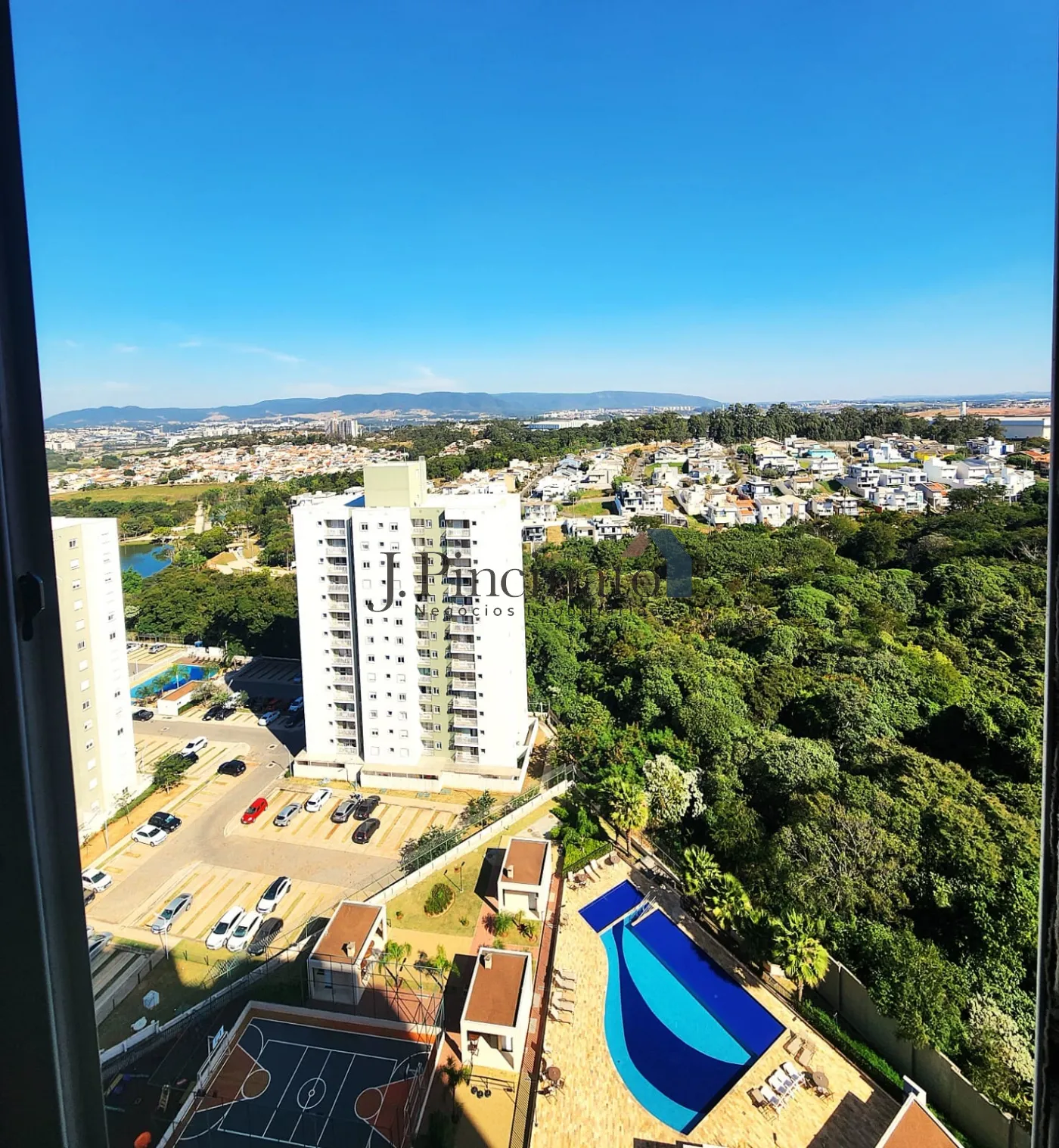 jundiai-apartamento-padrao-engordadouro-20-09-2024_11-41-28-14.webp
