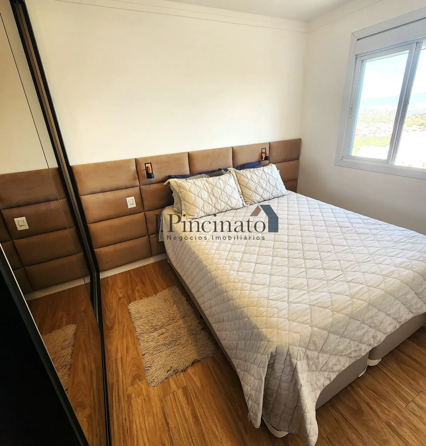 jundiai-apartamento-padrao-engordadouro-20-09-2024_11-41-29-15.webp