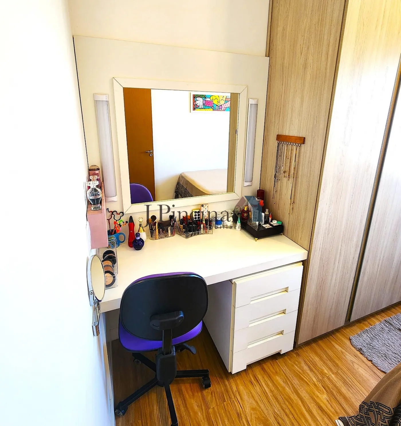 jundiai-apartamento-padrao-engordadouro-20-09-2024_11-41-29-16.webp