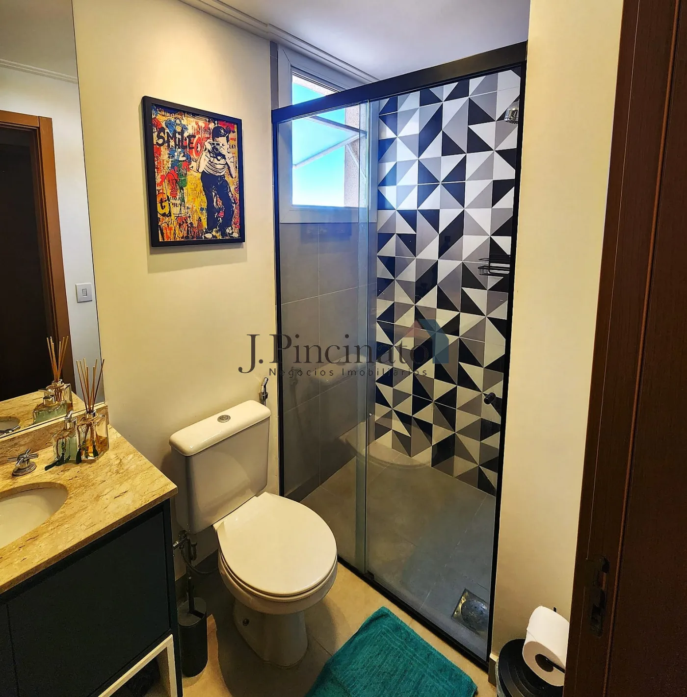 jundiai-apartamento-padrao-engordadouro-20-09-2024_11-41-30-17.webp