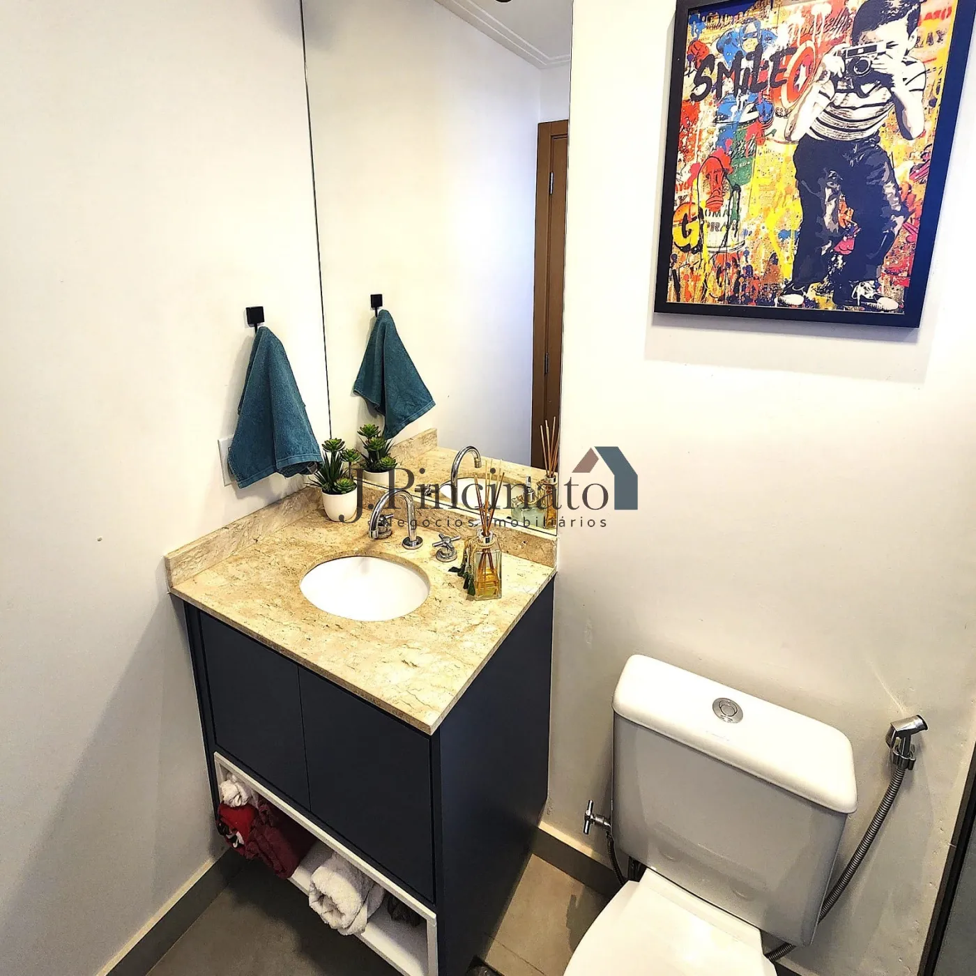 jundiai-apartamento-padrao-engordadouro-20-09-2024_11-41-31-18.webp