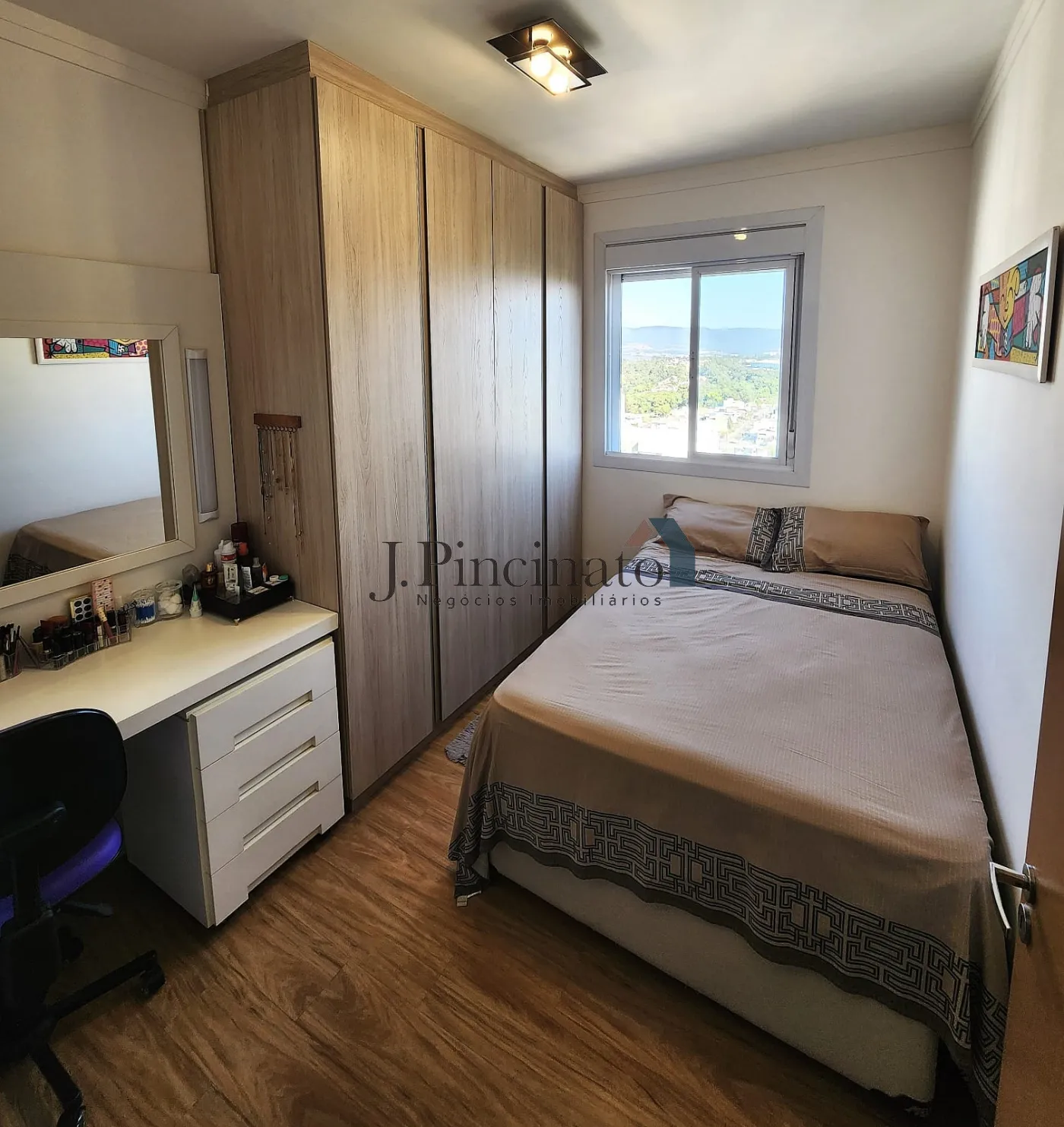 jundiai-apartamento-padrao-engordadouro-20-09-2024_11-41-32-20.webp