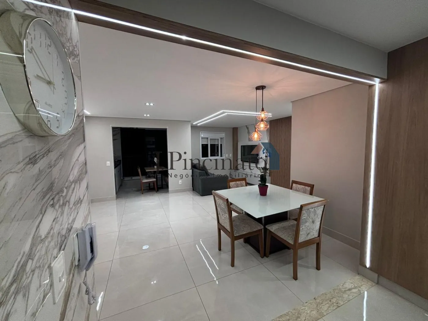 jundiai-apartamento-padrao-engordadouro-25-06-2024_15-48-54-0.webp