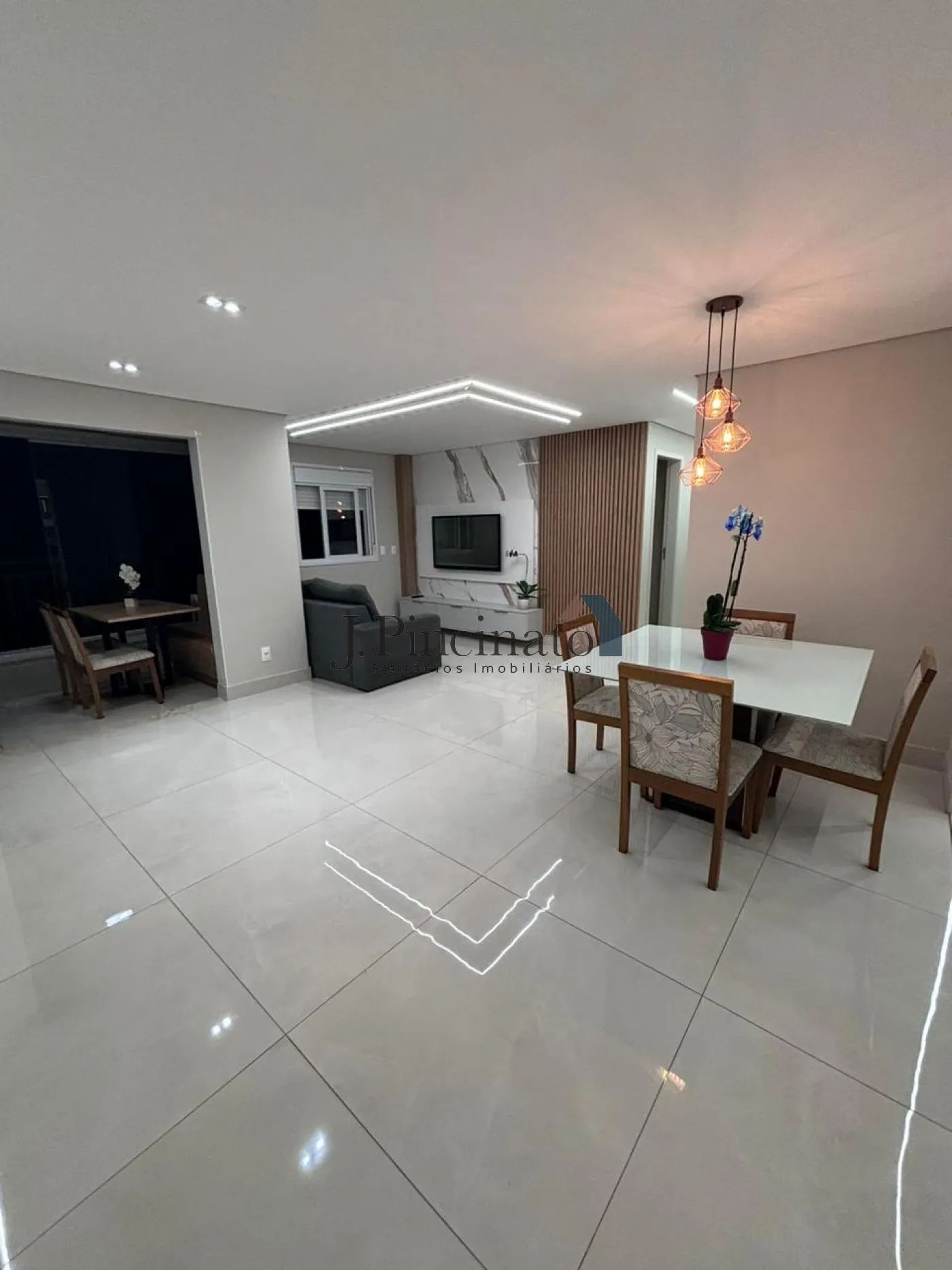 jundiai-apartamento-padrao-engordadouro-25-06-2024_15-48-55-1.webp