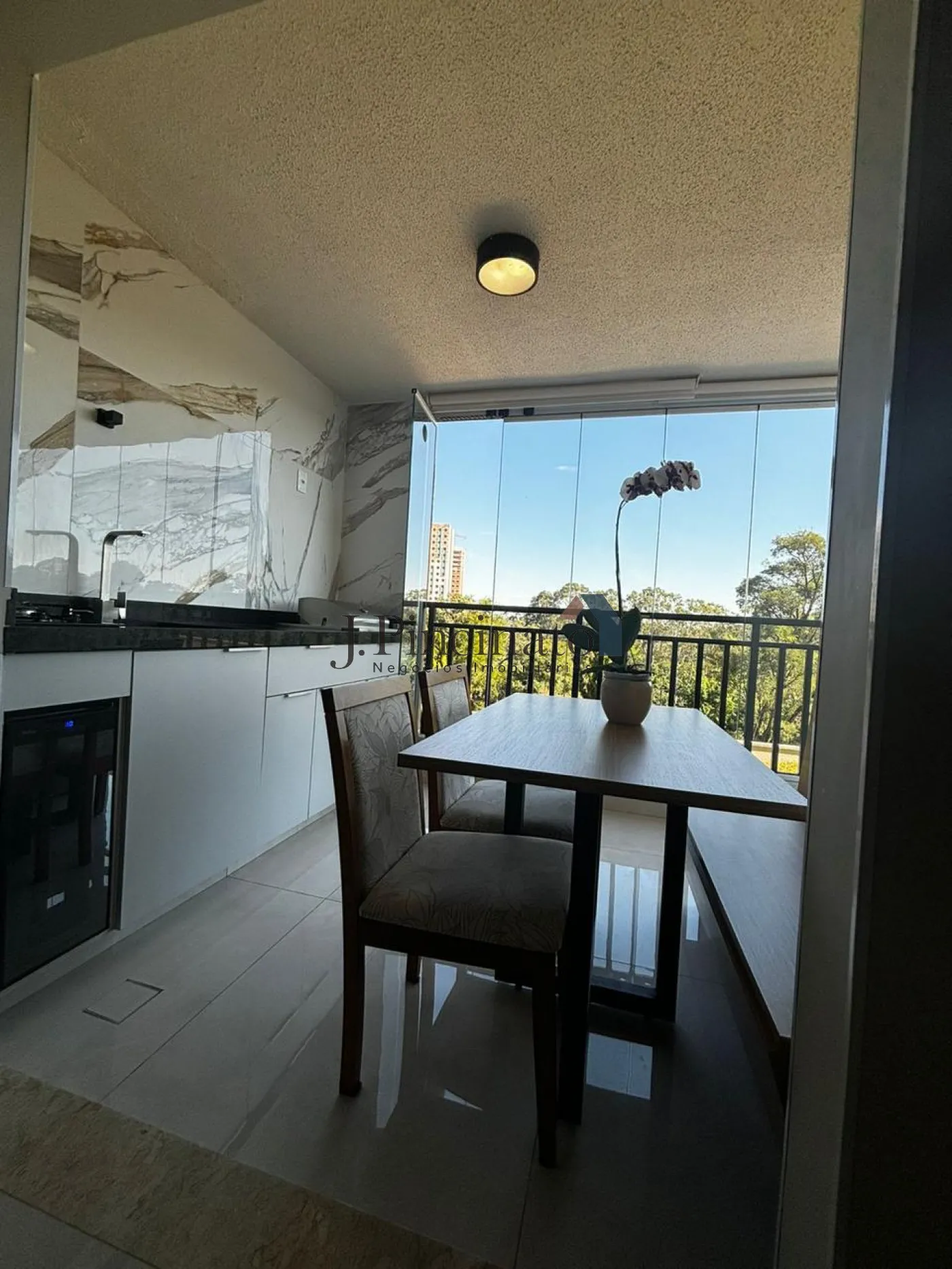 jundiai-apartamento-padrao-engordadouro-25-06-2024_15-48-57-4.webp