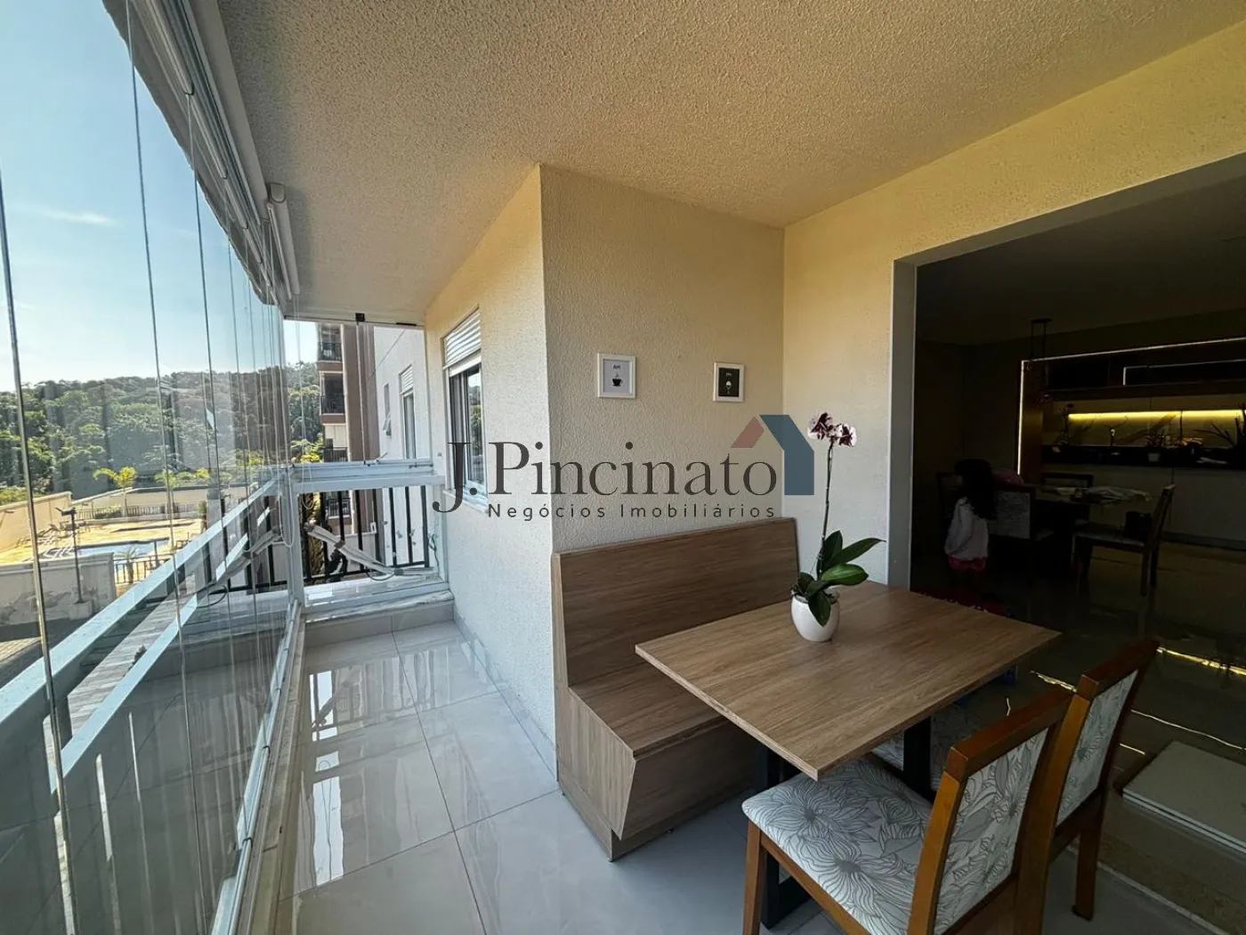 jundiai-apartamento-padrao-engordadouro-25-06-2024_15-48-58-5.webp