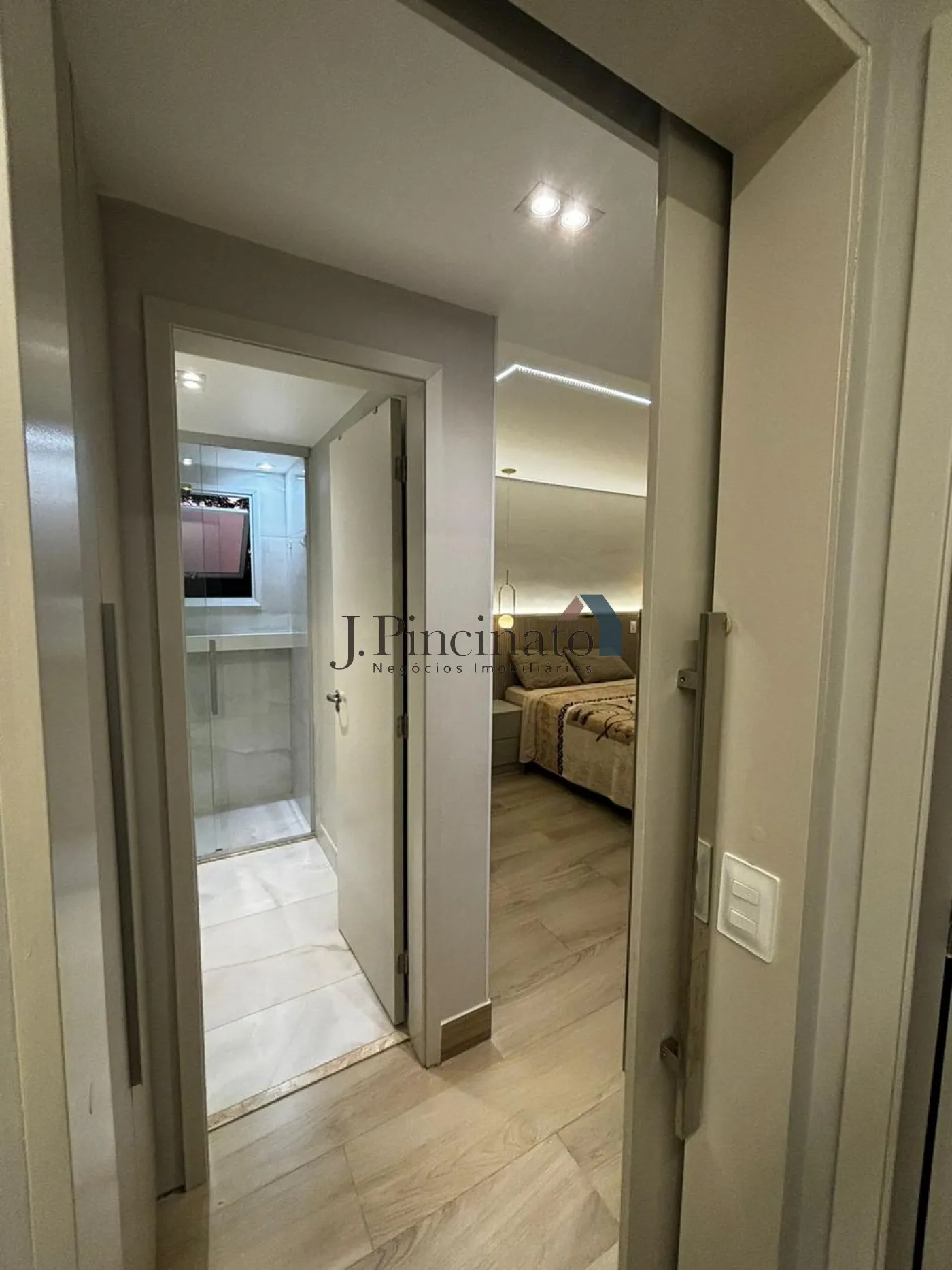 jundiai-apartamento-padrao-engordadouro-25-06-2024_15-49-00-8.webp