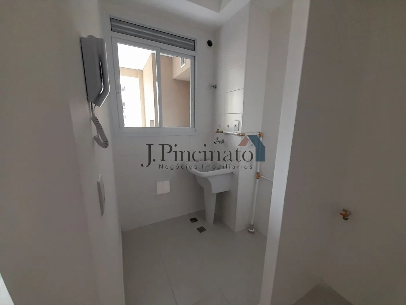 jundiai-apartamento-padrao-horto-florestal-09-05-2024_16-01-29-0.webp