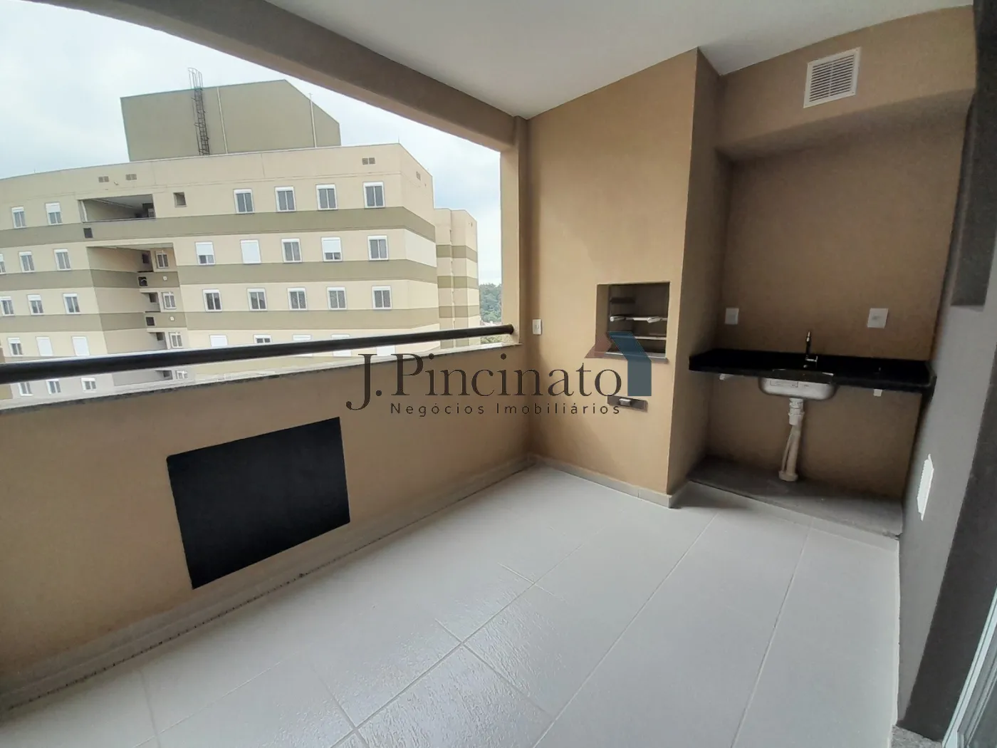 jundiai-apartamento-padrao-horto-florestal-09-05-2024_16-01-30-1.webp