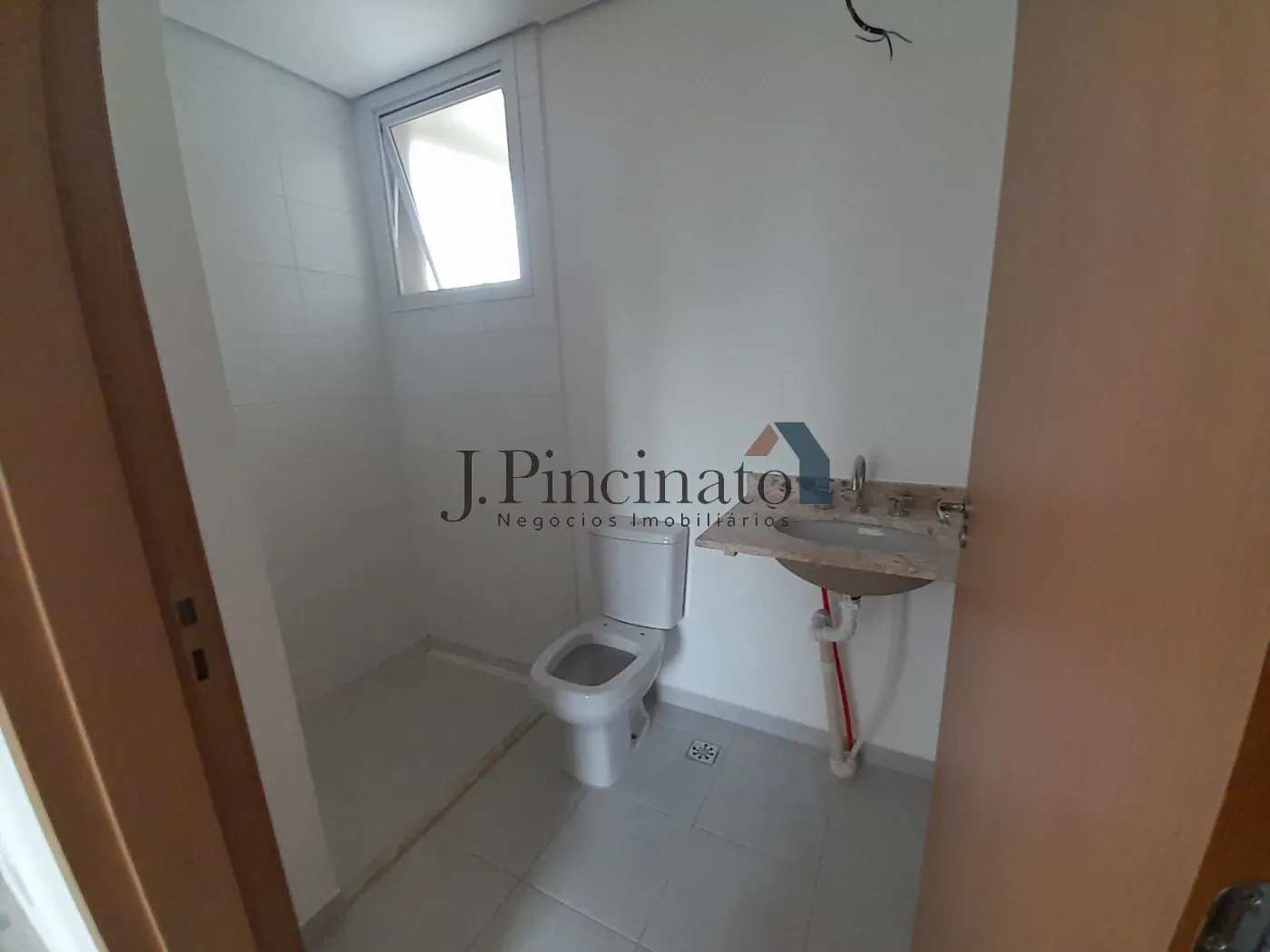 jundiai-apartamento-padrao-horto-florestal-09-05-2024_16-01-30-2.webp