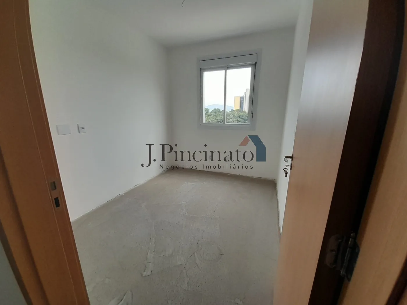 jundiai-apartamento-padrao-horto-florestal-09-05-2024_16-01-31-3.webp