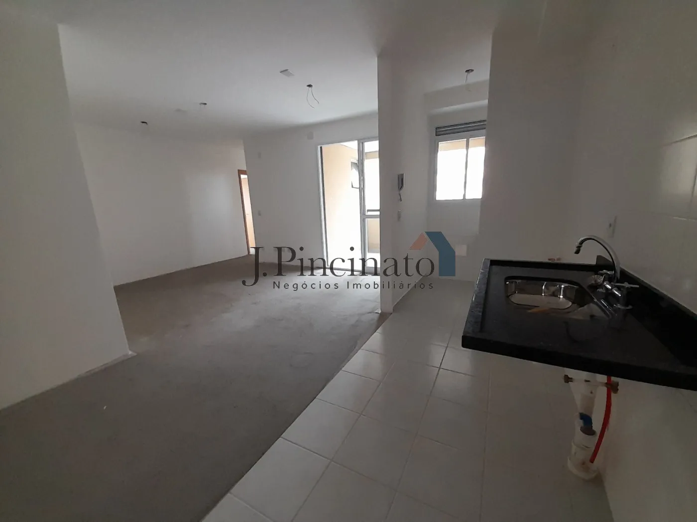 jundiai-apartamento-padrao-horto-florestal-09-05-2024_16-01-33-6.webp