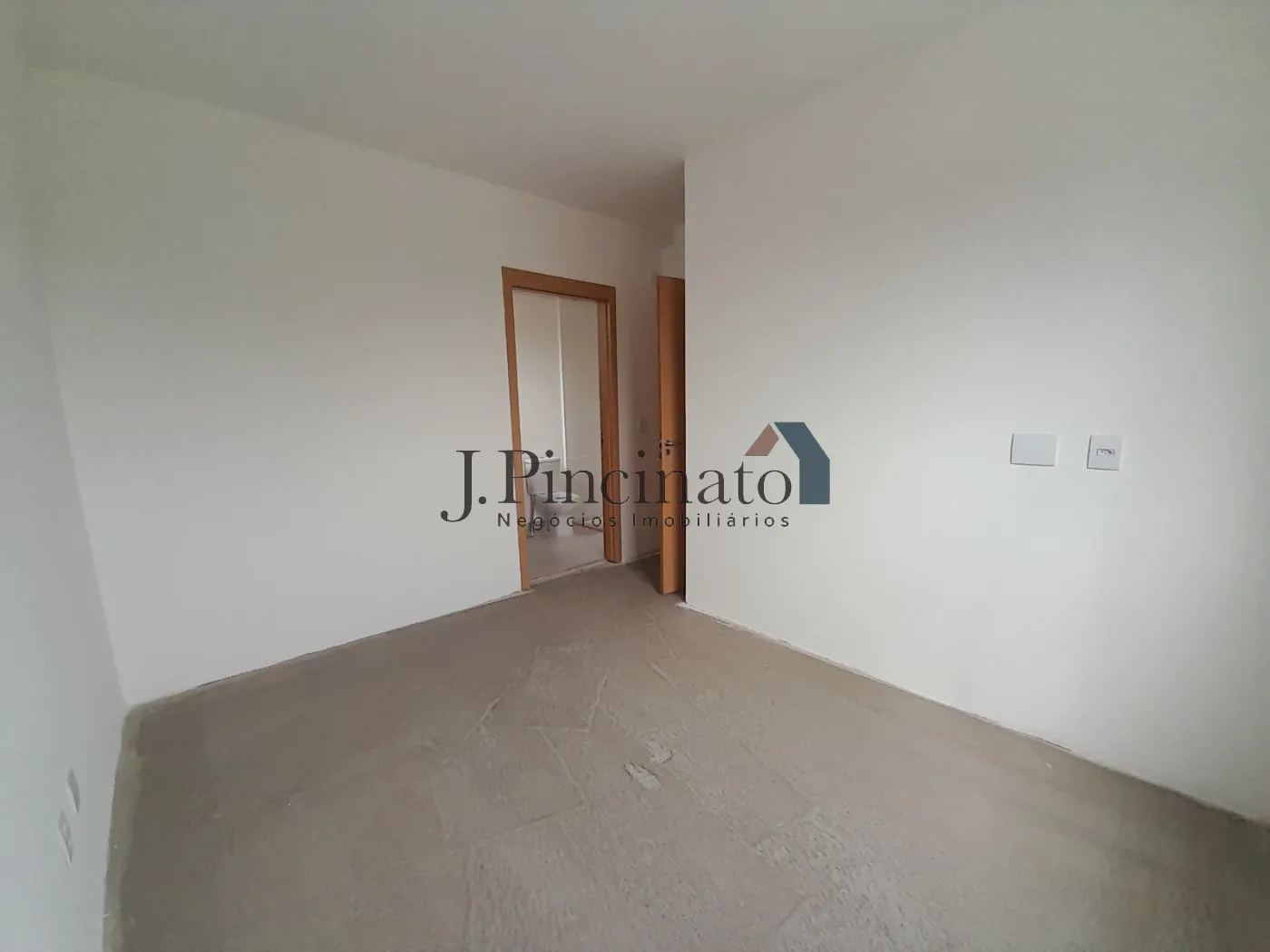 jundiai-apartamento-padrao-horto-florestal-09-05-2024_16-01-34-9.webp