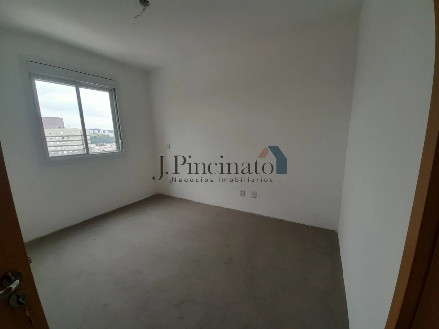 jundiai-apartamento-padrao-horto-florestal-09-05-2024_16-03-32-2.webp