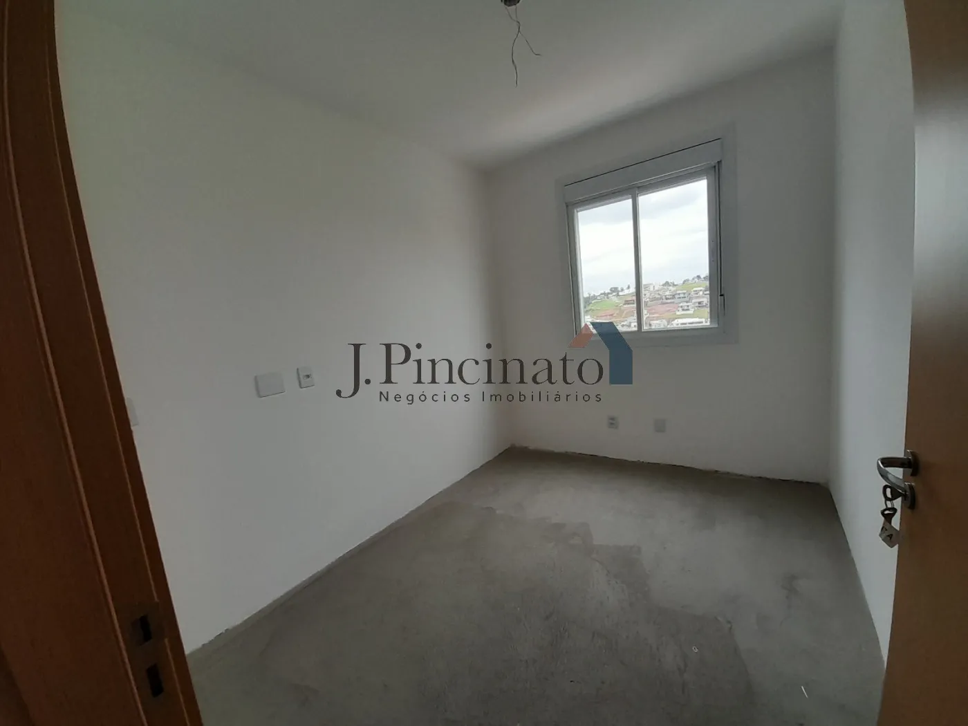 jundiai-apartamento-padrao-horto-florestal-09-05-2024_16-03-32-3.webp