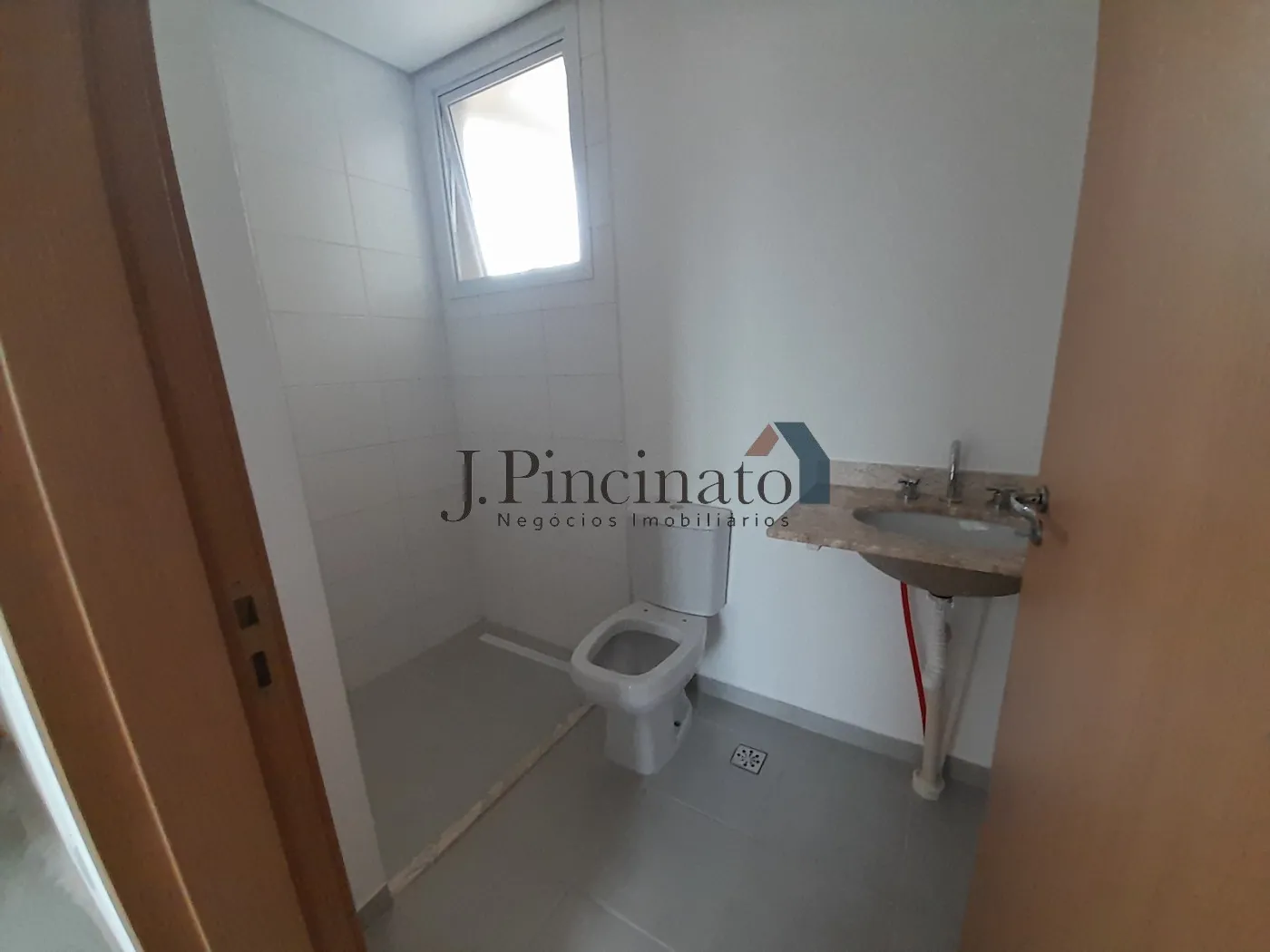 jundiai-apartamento-padrao-horto-florestal-09-05-2024_16-03-33-4.webp