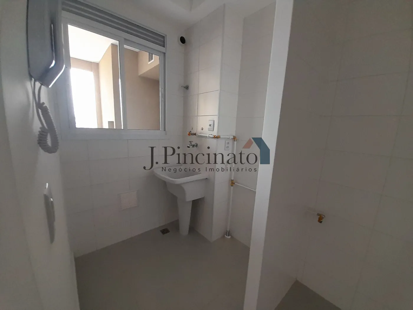 jundiai-apartamento-padrao-horto-florestal-09-05-2024_16-03-36-9.webp