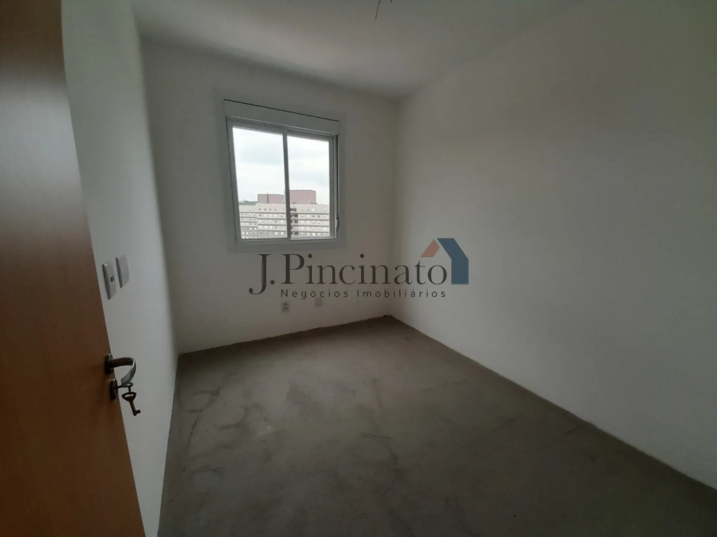 jundiai-apartamento-padrao-horto-florestal-09-05-2024_16-03-37-10.webp