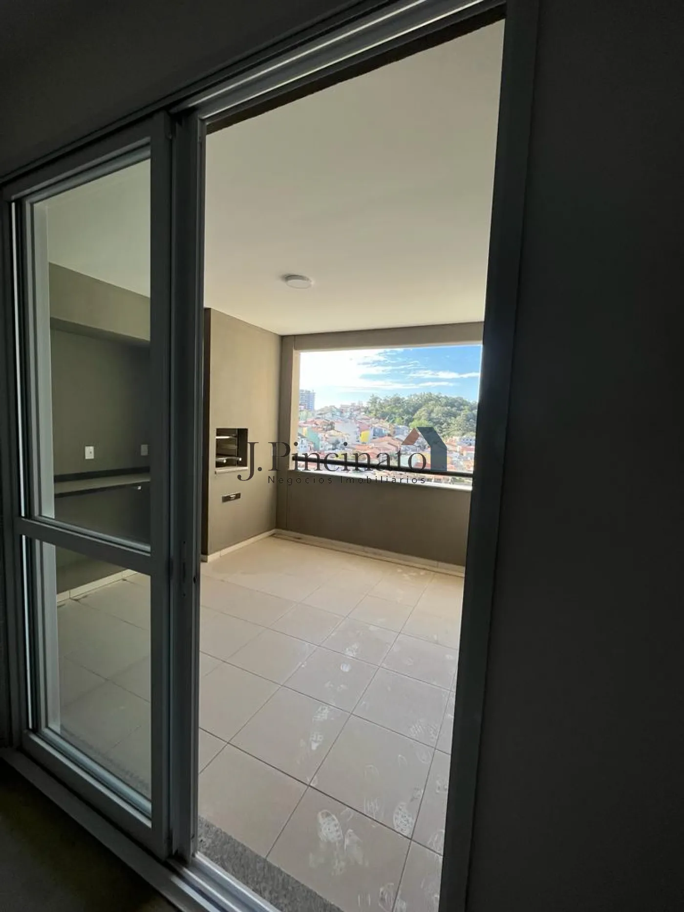 jundiai-apartamento-padrao-horto-florestal-23-10-2023_14-39-46-0.webp