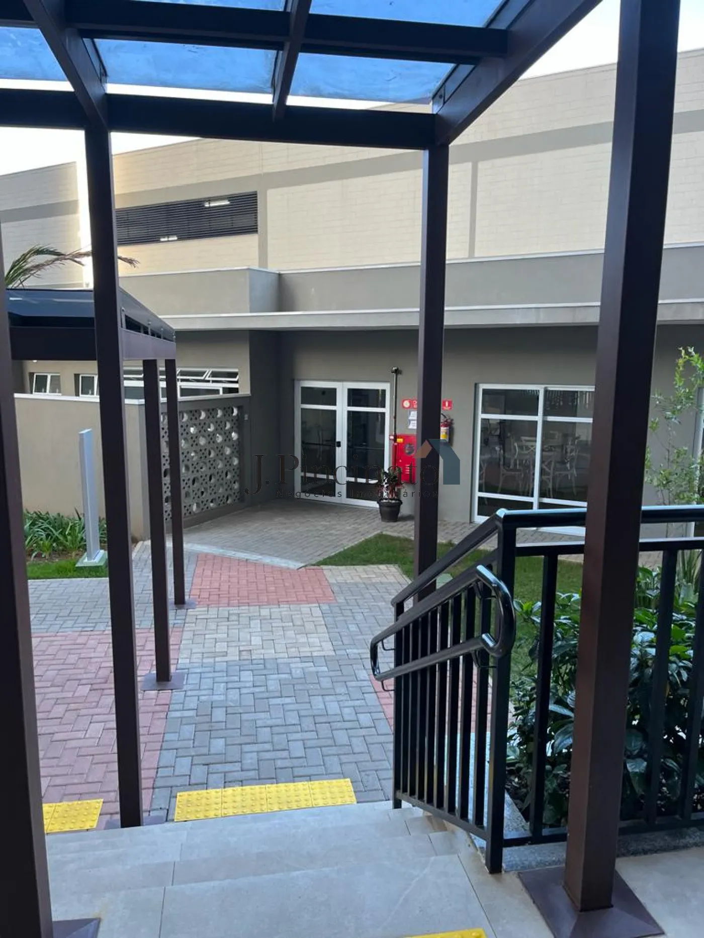 jundiai-apartamento-padrao-horto-florestal-23-10-2023_14-39-50-5.webp
