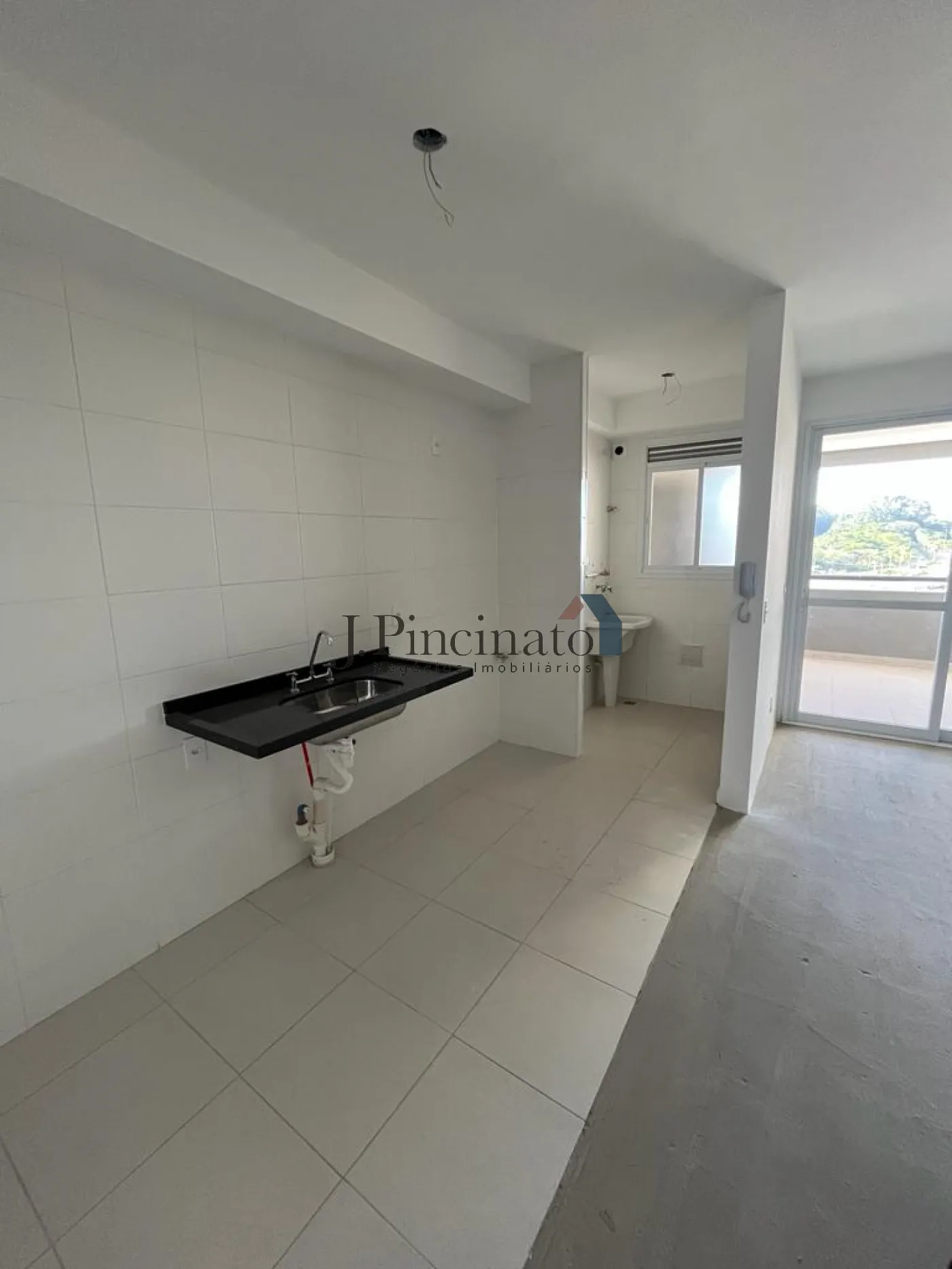 jundiai-apartamento-padrao-horto-florestal-23-10-2023_14-39-53-8.webp