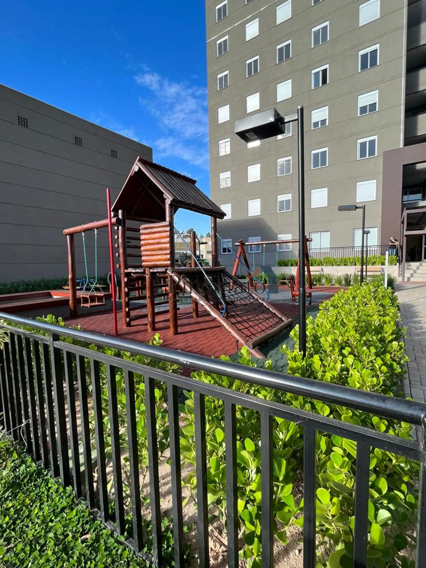 jundiai-apartamento-padrao-horto-florestal-23-10-2023_14-39-54-9.webp