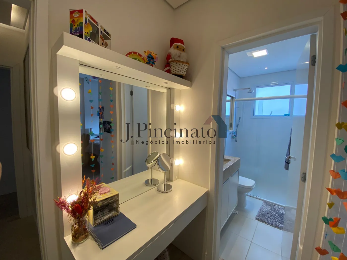 jundiai-apartamento-padrao-jardim-ana-maria-03-02-2024_10-08-14-15.webp