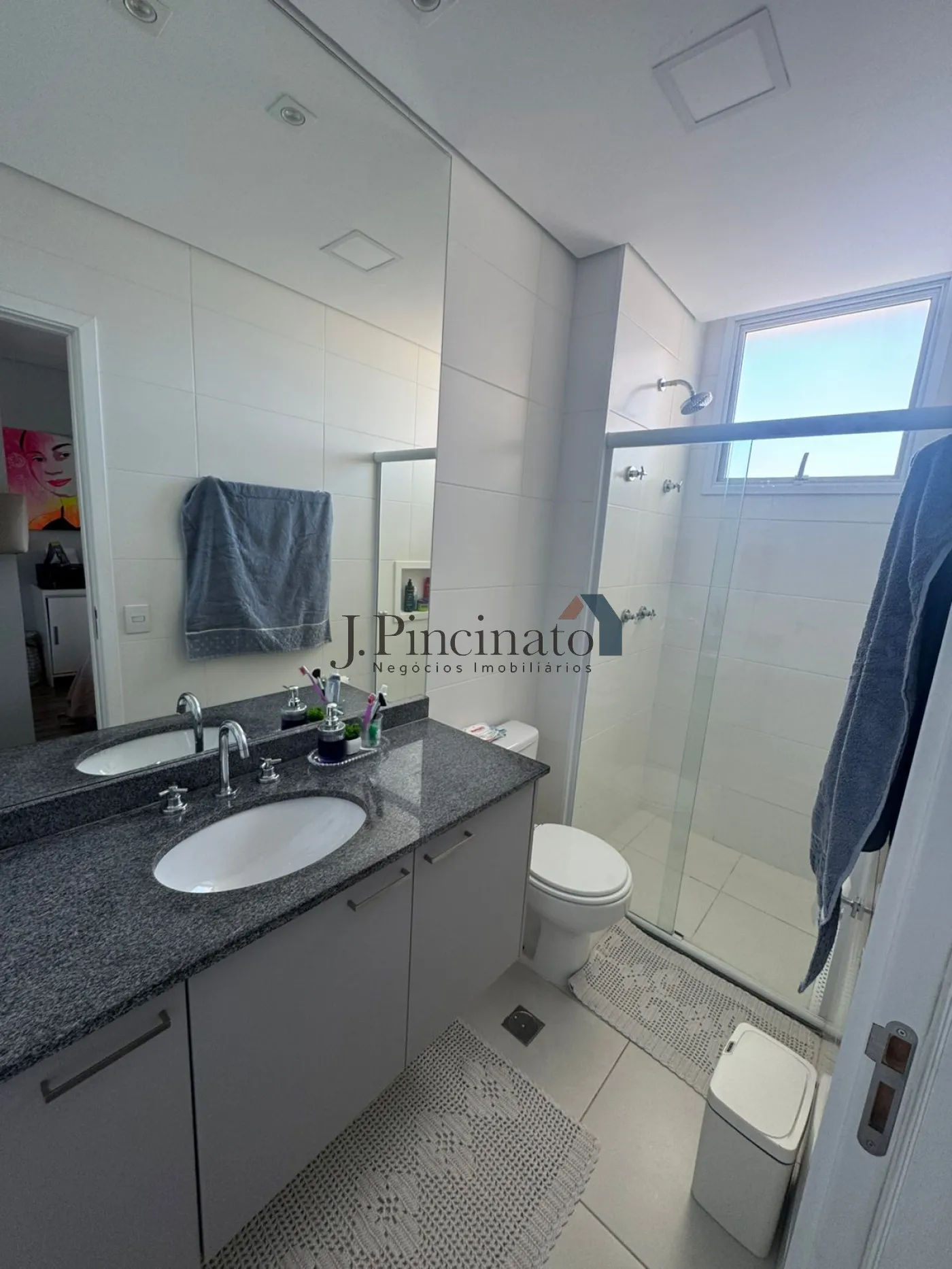 jundiai-apartamento-padrao-jardim-ana-maria-06-10-2025_09-38-24-1.webp