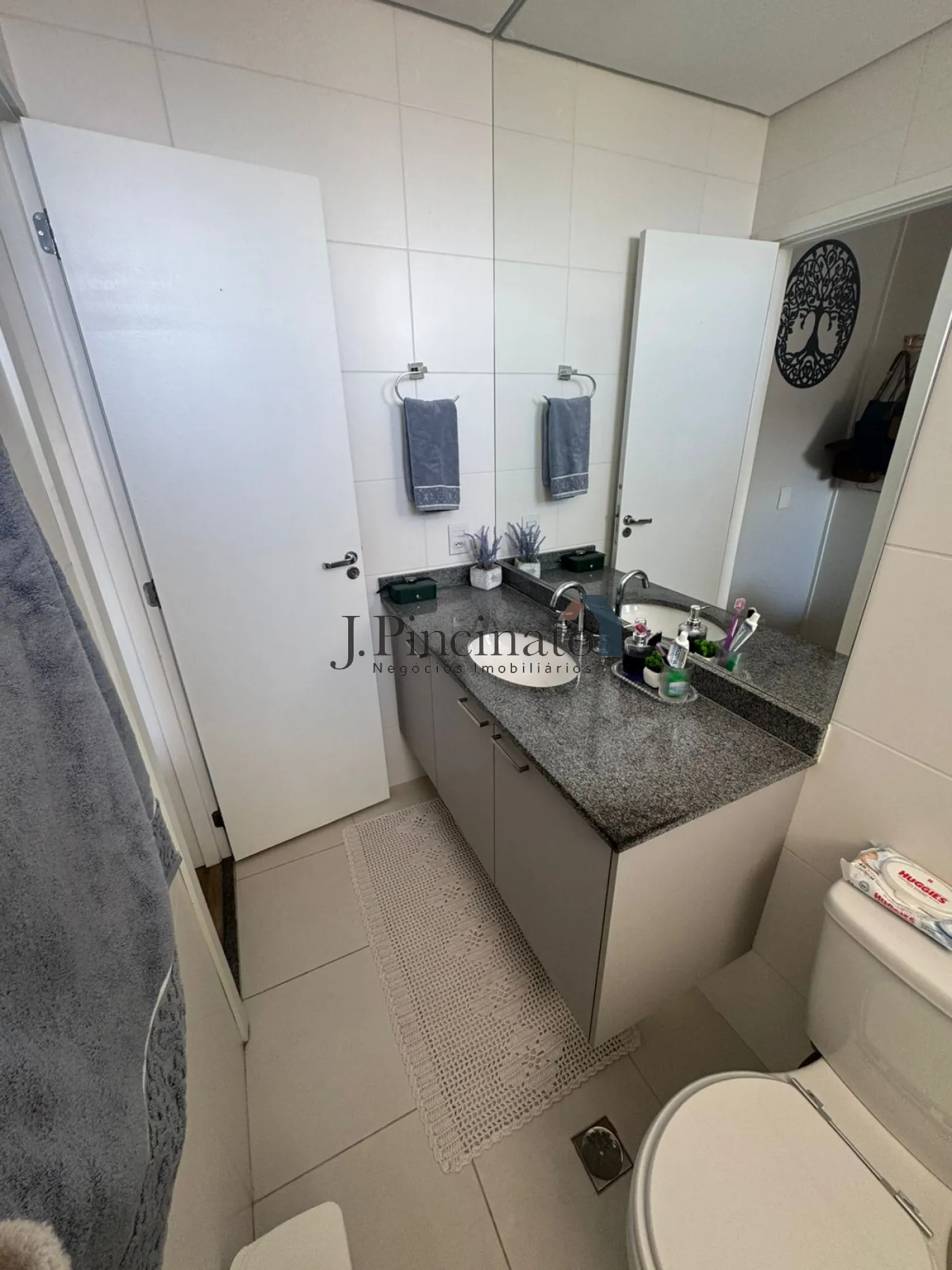 jundiai-apartamento-padrao-jardim-ana-maria-06-10-2025_09-38-25-2.webp