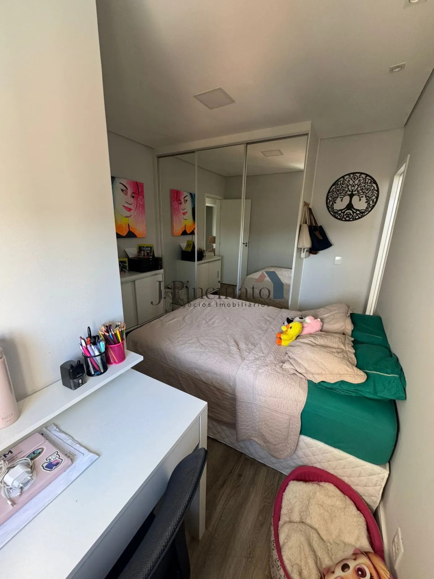 jundiai-apartamento-padrao-jardim-ana-maria-06-10-2025_09-38-27-5.webp
