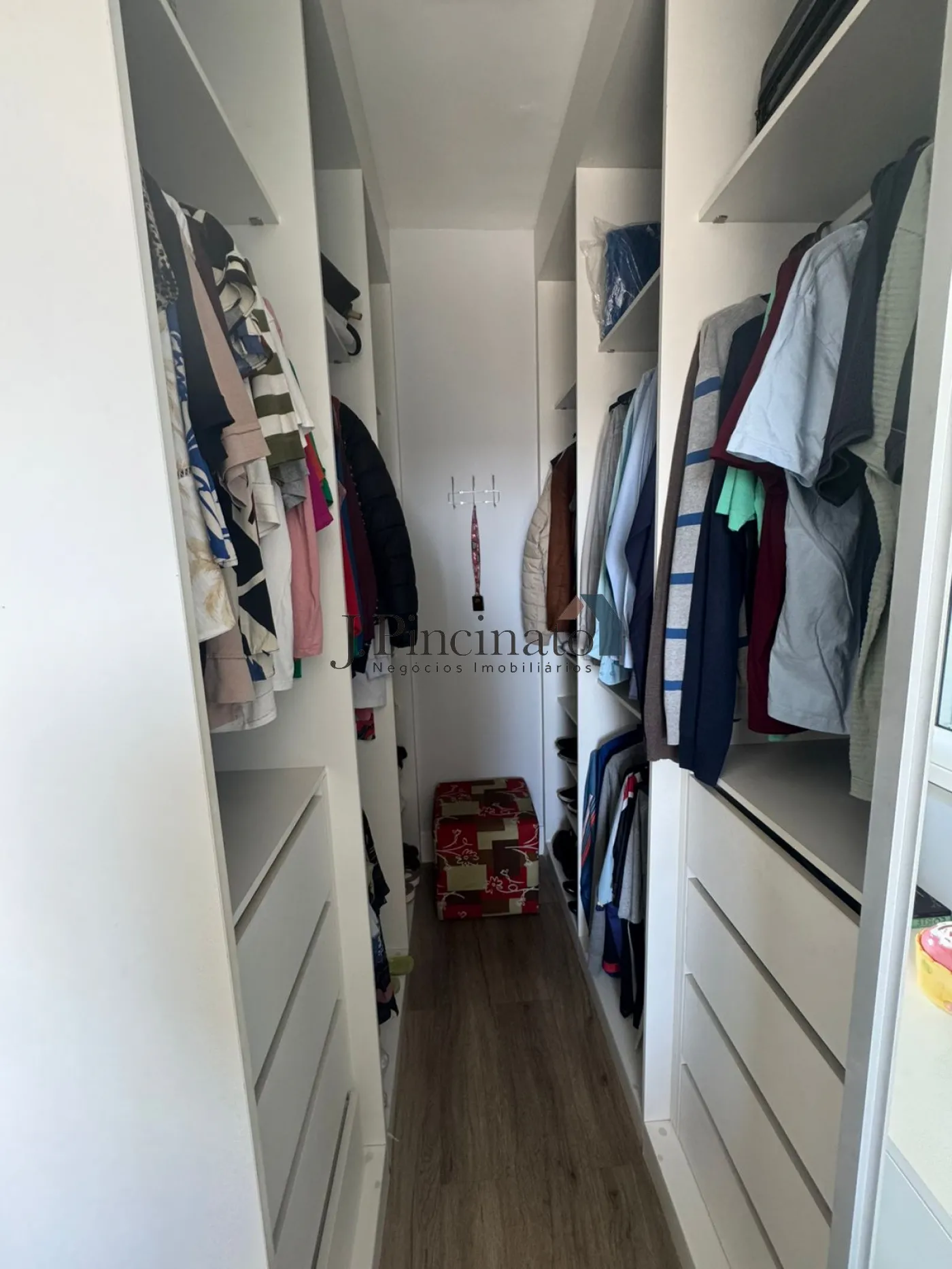 jundiai-apartamento-padrao-jardim-ana-maria-06-10-2025_09-38-29-7.webp