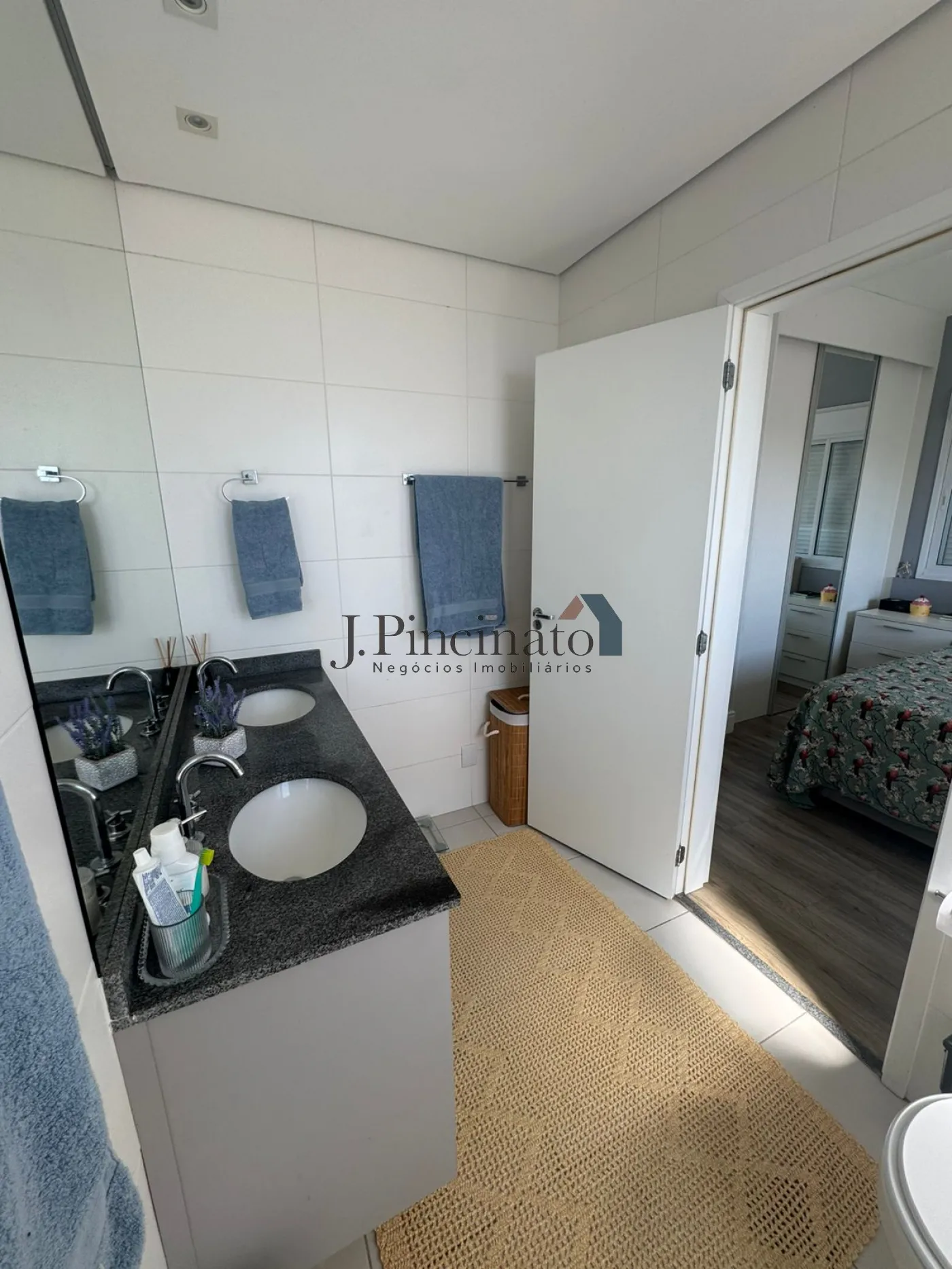 jundiai-apartamento-padrao-jardim-ana-maria-06-10-2025_09-38-32-10.webp