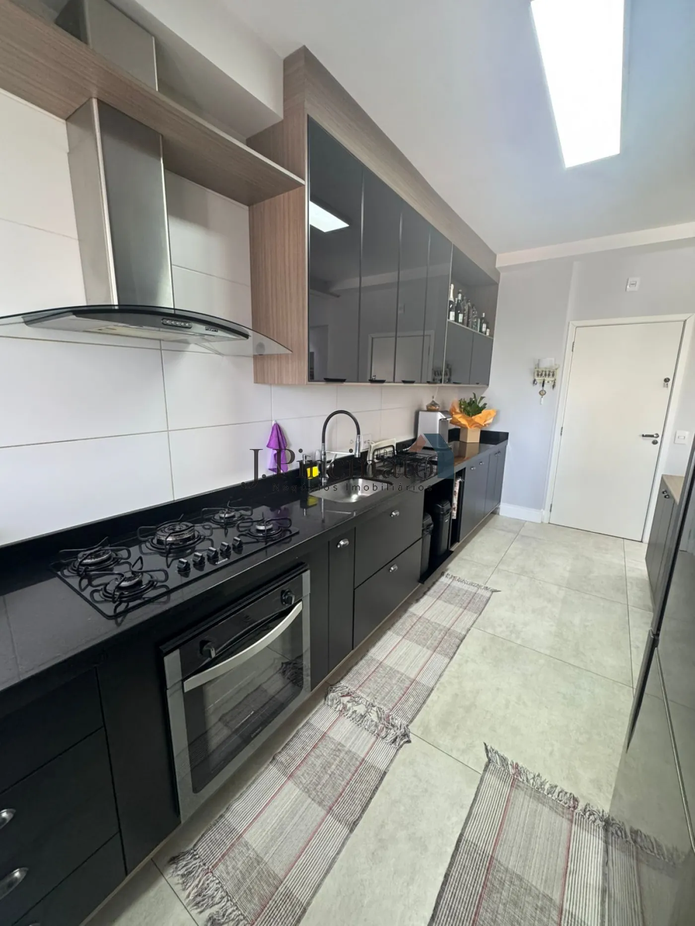 jundiai-apartamento-padrao-jardim-ana-maria-06-10-2025_09-38-48-28.webp