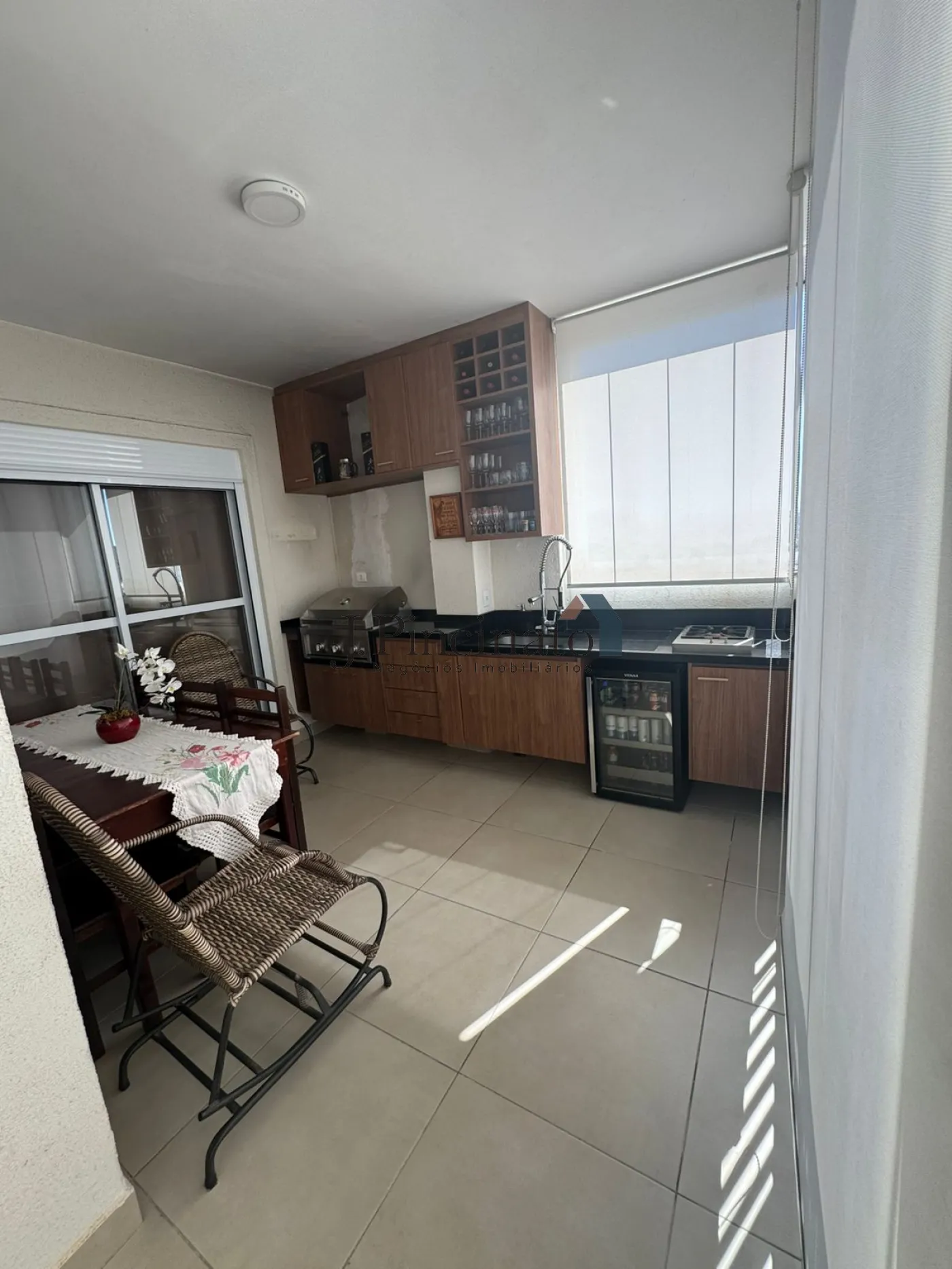 jundiai-apartamento-padrao-jardim-ana-maria-06-10-2025_09-38-52-33.webp