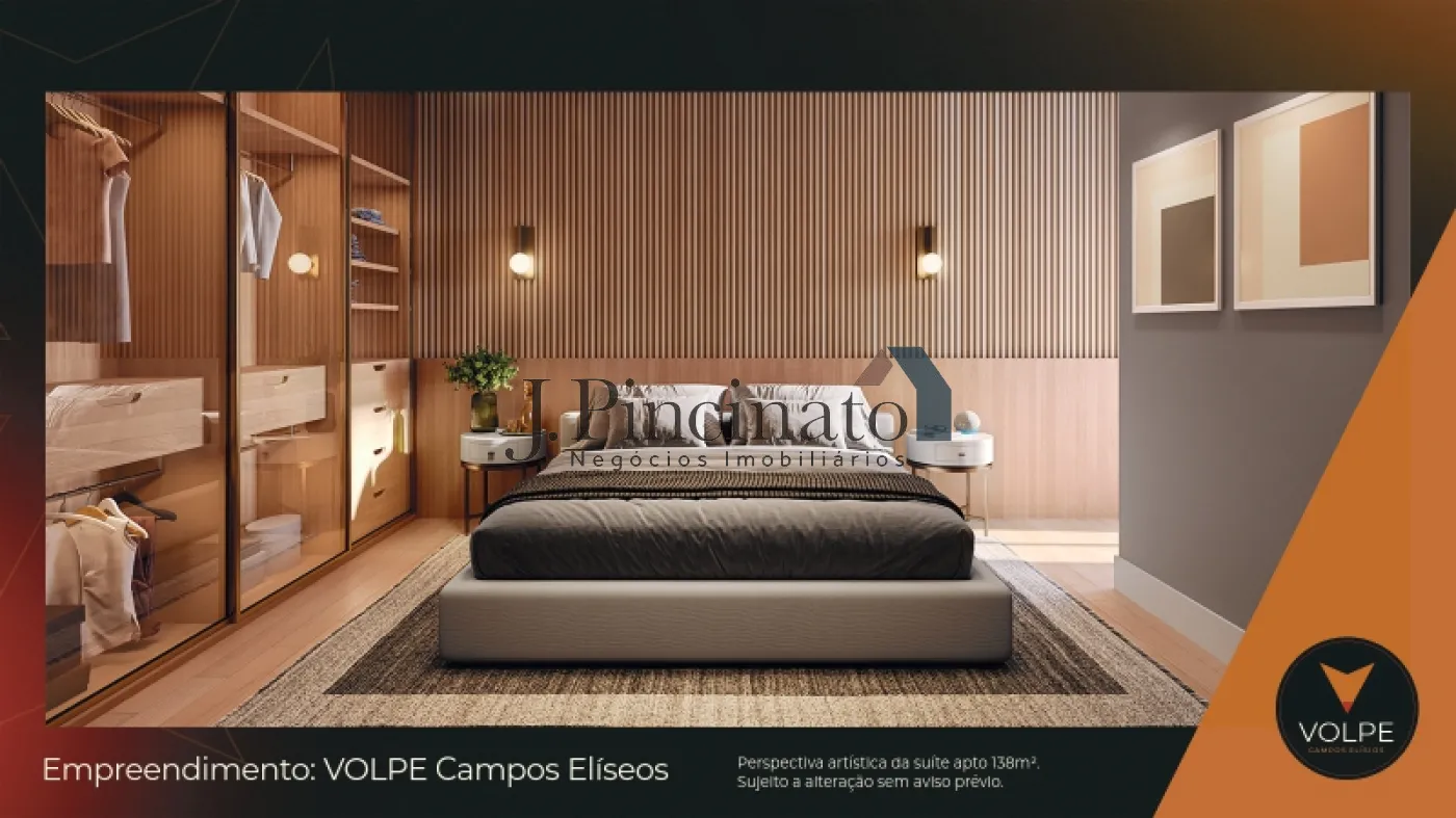 jundiai-apartamento-padrao-jardim-ana-maria-07-03-2024_12-01-01-14.webp