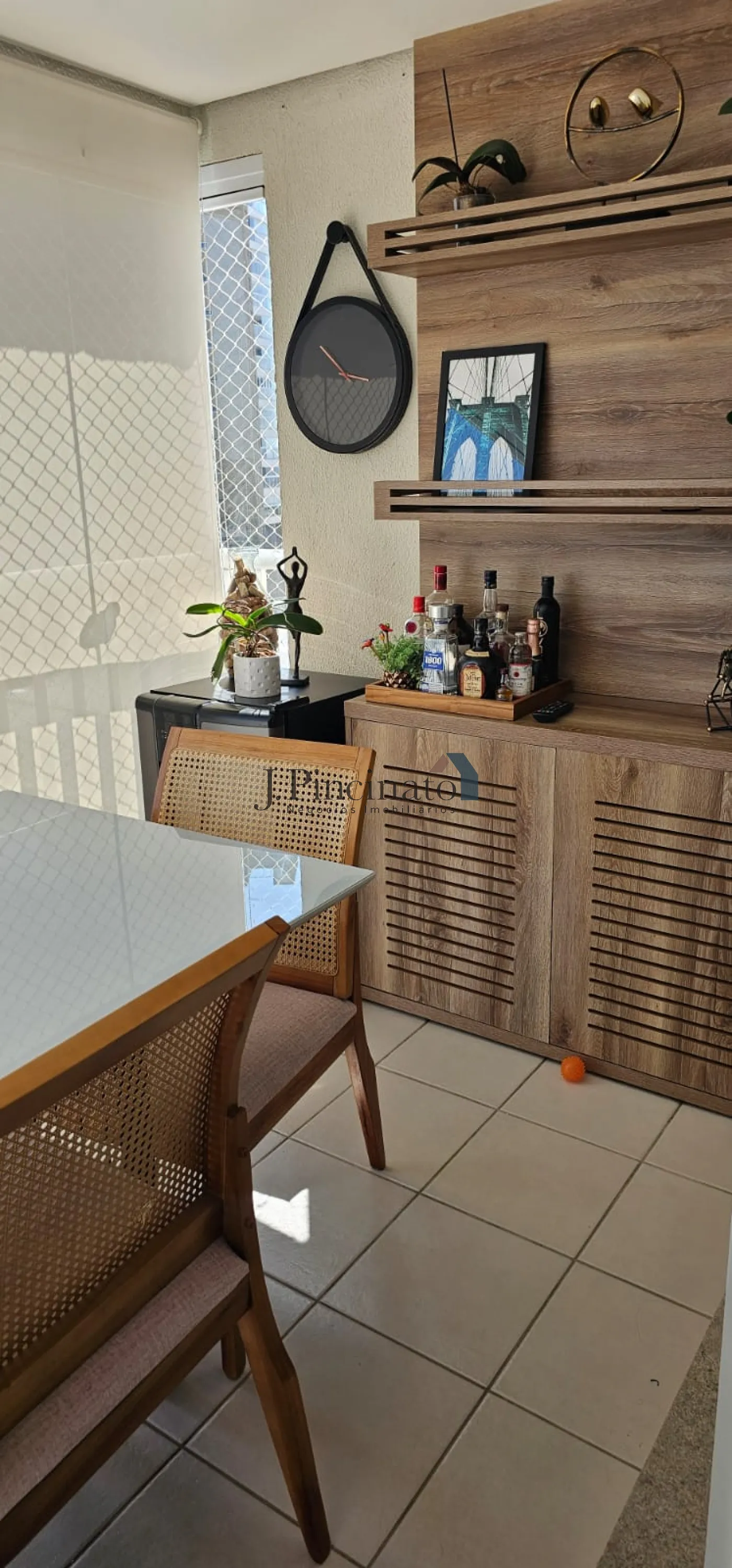jundiai-apartamento-padrao-jardim-bonfiglioli-02-05-2024_16-05-35-3.webp