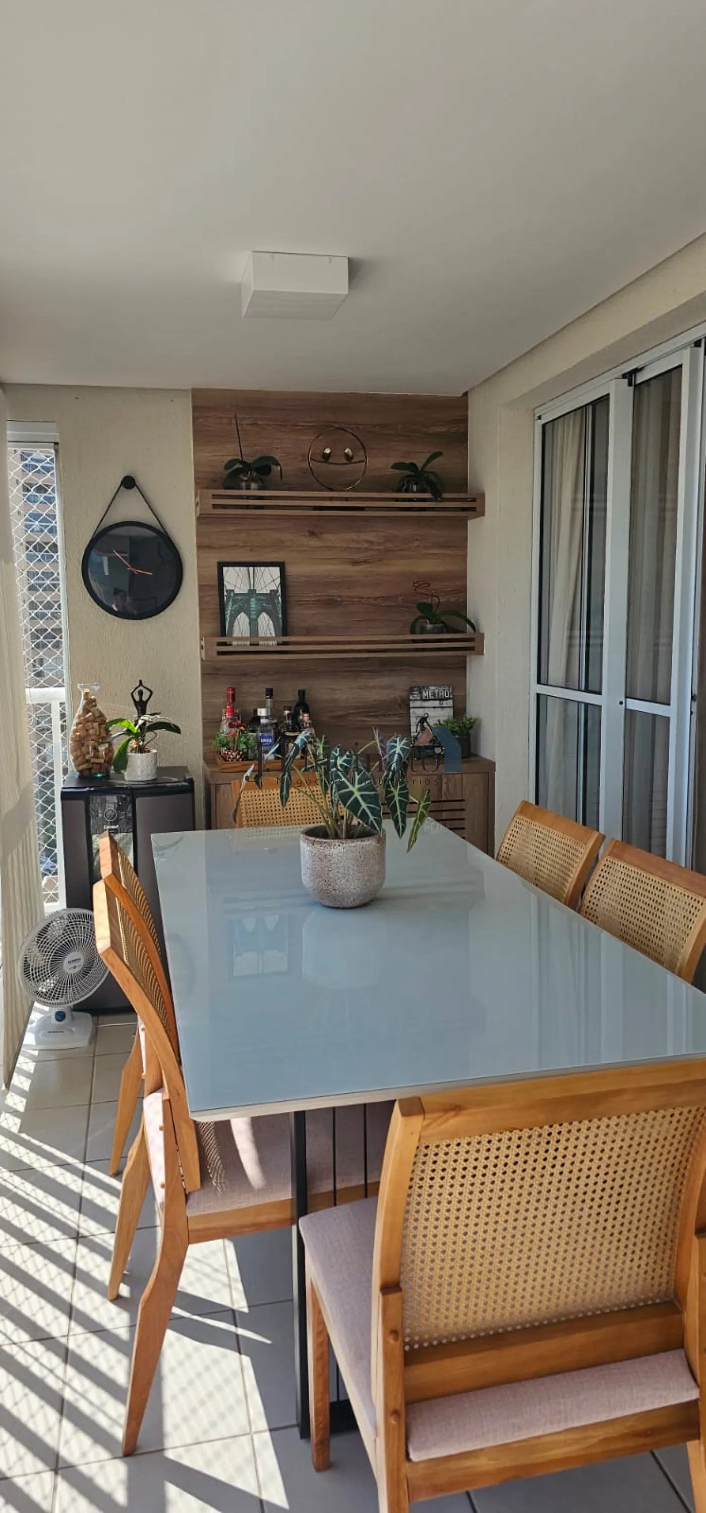 jundiai-apartamento-padrao-jardim-bonfiglioli-02-05-2024_16-05-36-4.webp