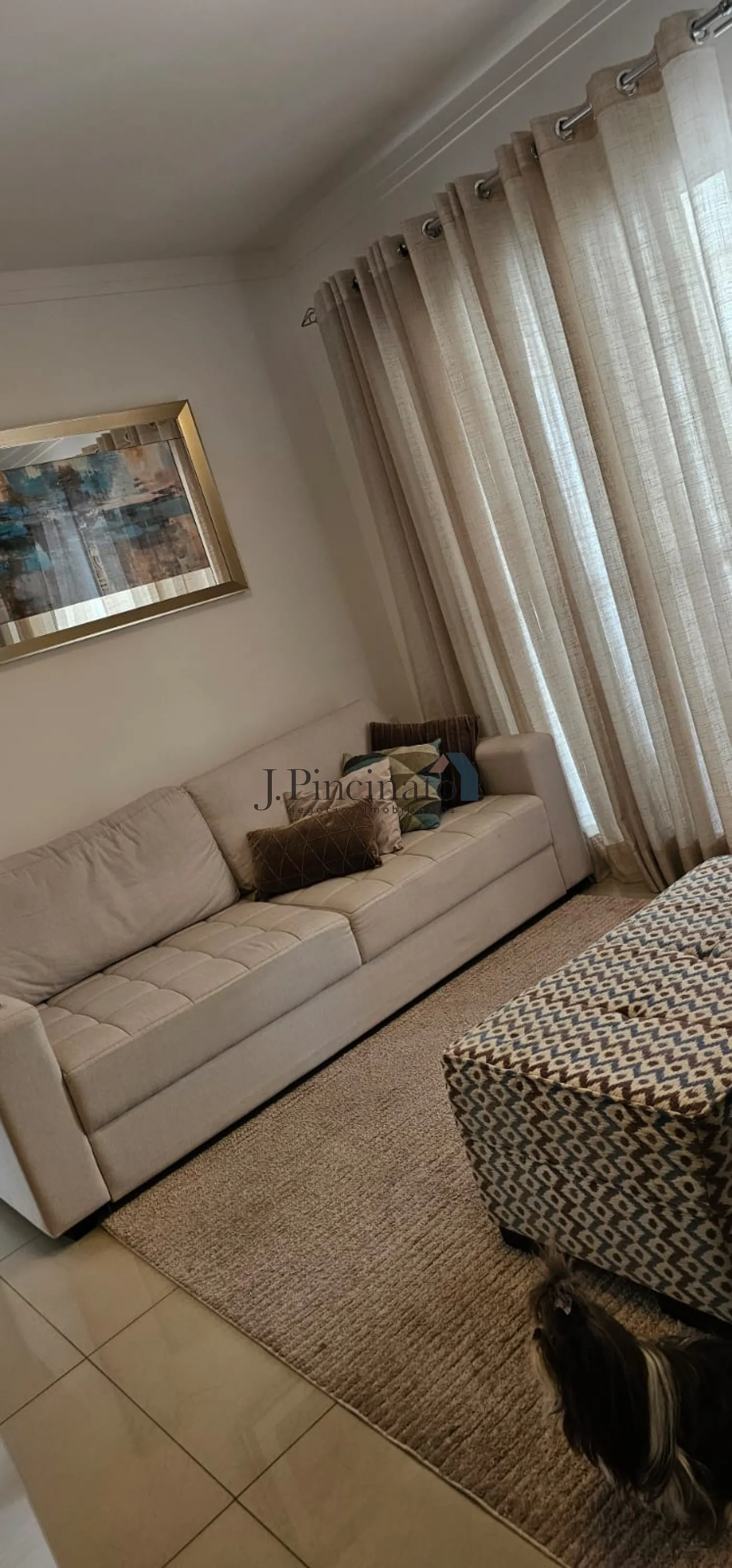 jundiai-apartamento-padrao-jardim-bonfiglioli-02-05-2024_16-05-39-6.webp