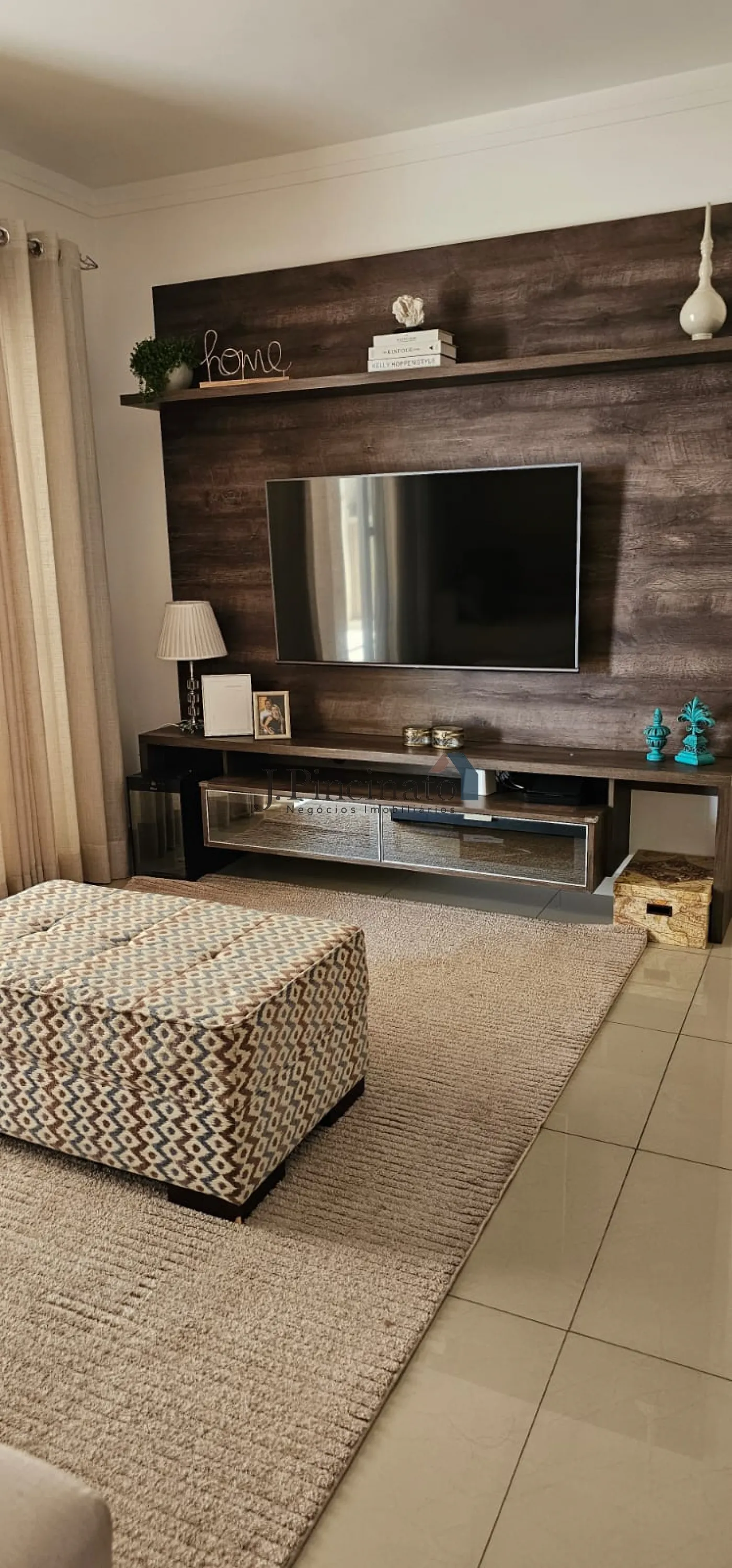 jundiai-apartamento-padrao-jardim-bonfiglioli-02-05-2024_16-05-41-7.webp