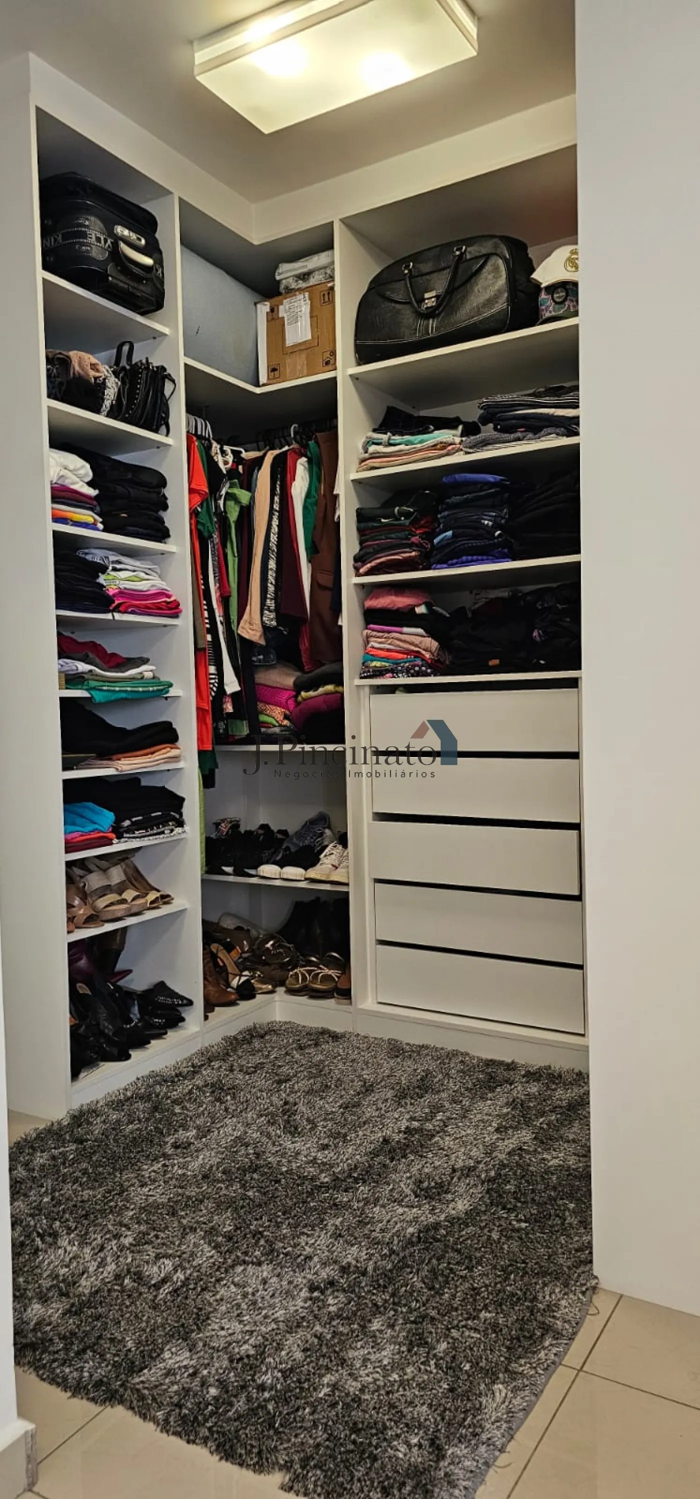 jundiai-apartamento-padrao-jardim-bonfiglioli-02-05-2024_16-05-44-9.webp