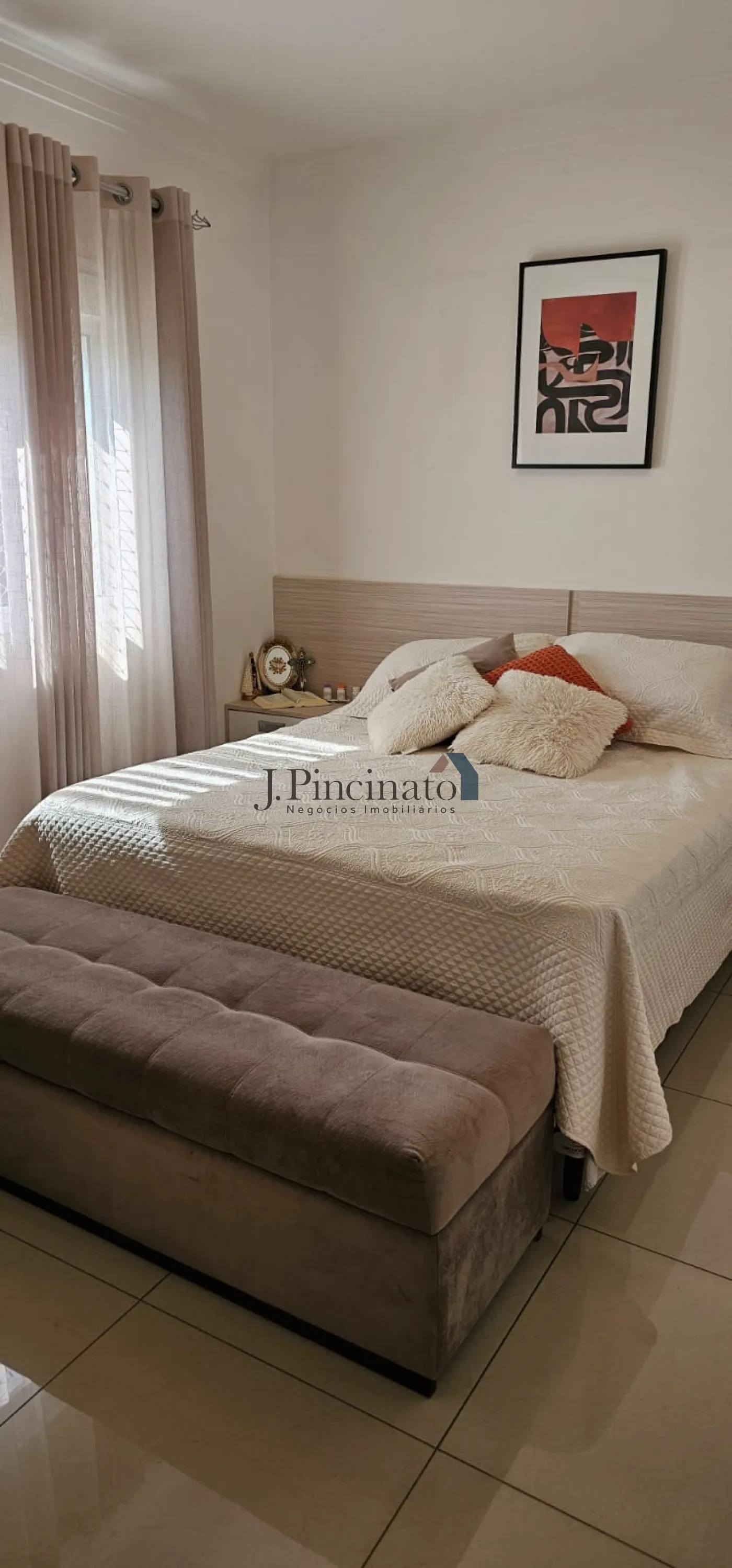 jundiai-apartamento-padrao-jardim-bonfiglioli-02-05-2024_16-05-49-13.webp