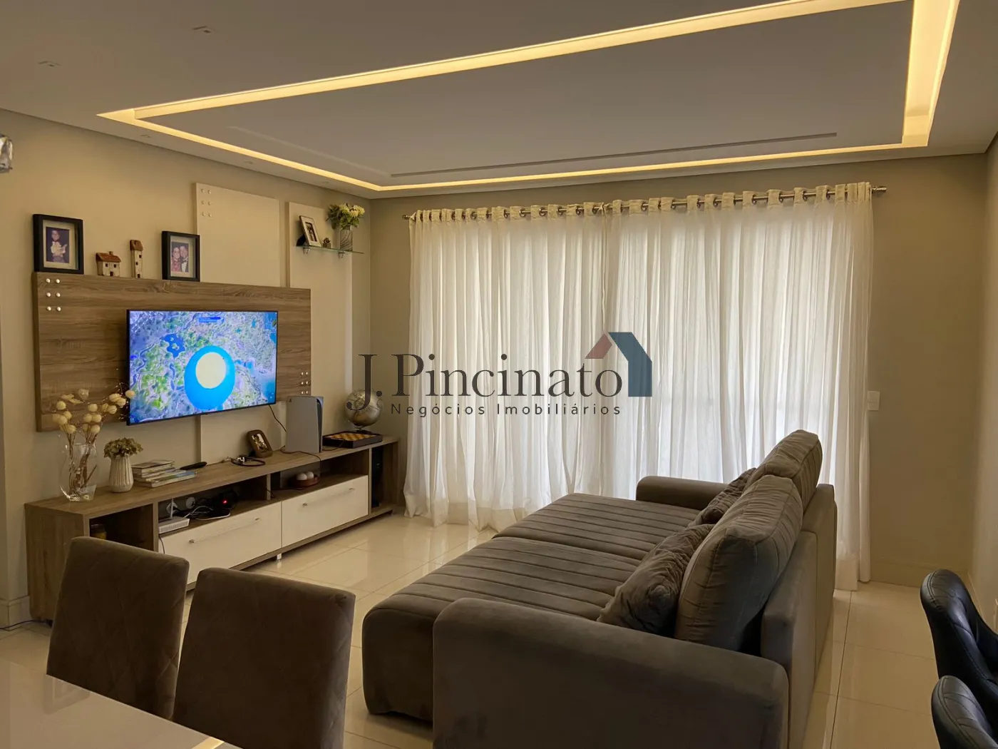 jundiai-apartamento-padrao-jardim-bonfiglioli-11-07-2024_16-34-15-1.webp