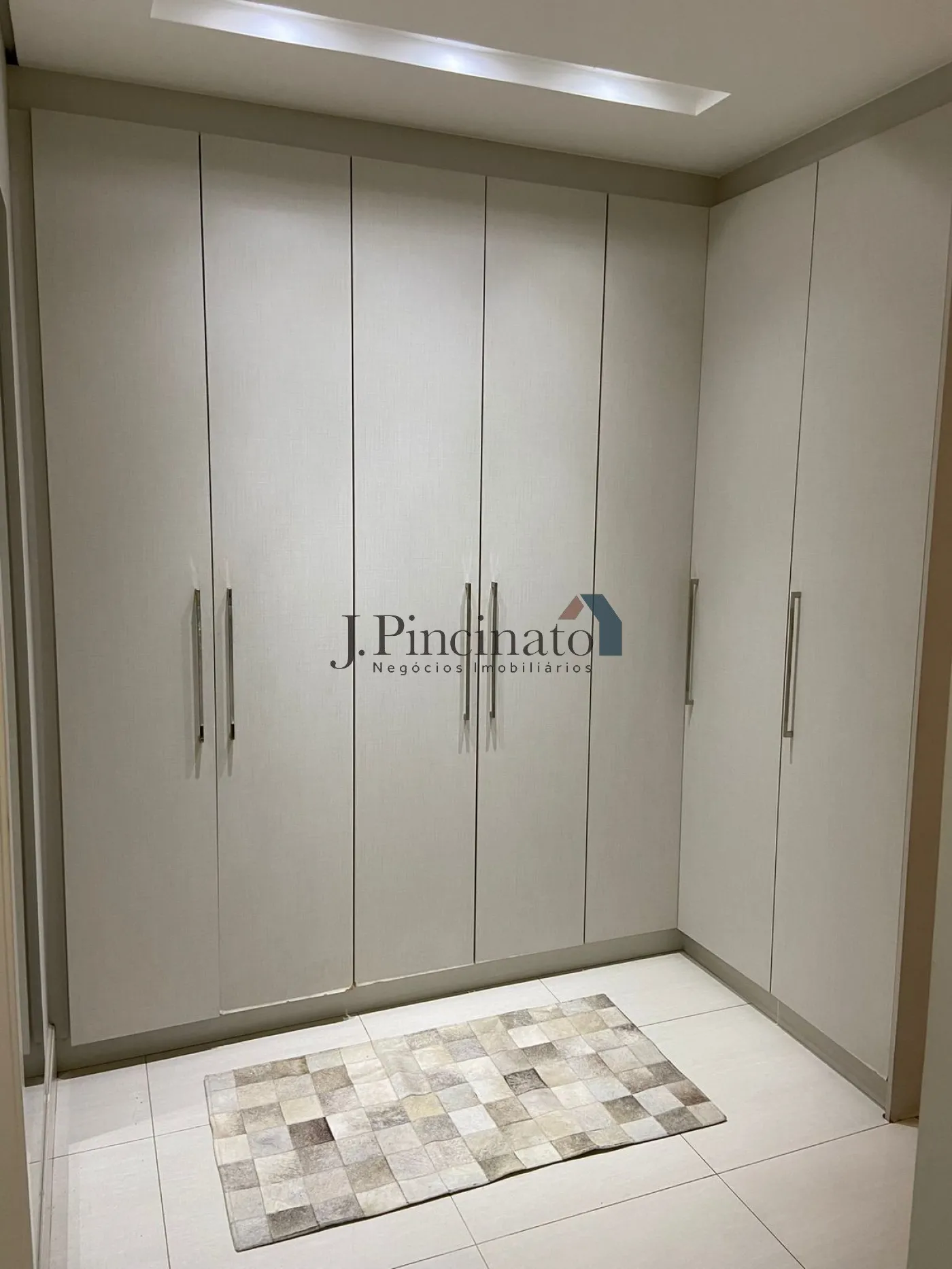 jundiai-apartamento-padrao-jardim-bonfiglioli-11-07-2024_16-34-24-10.webp