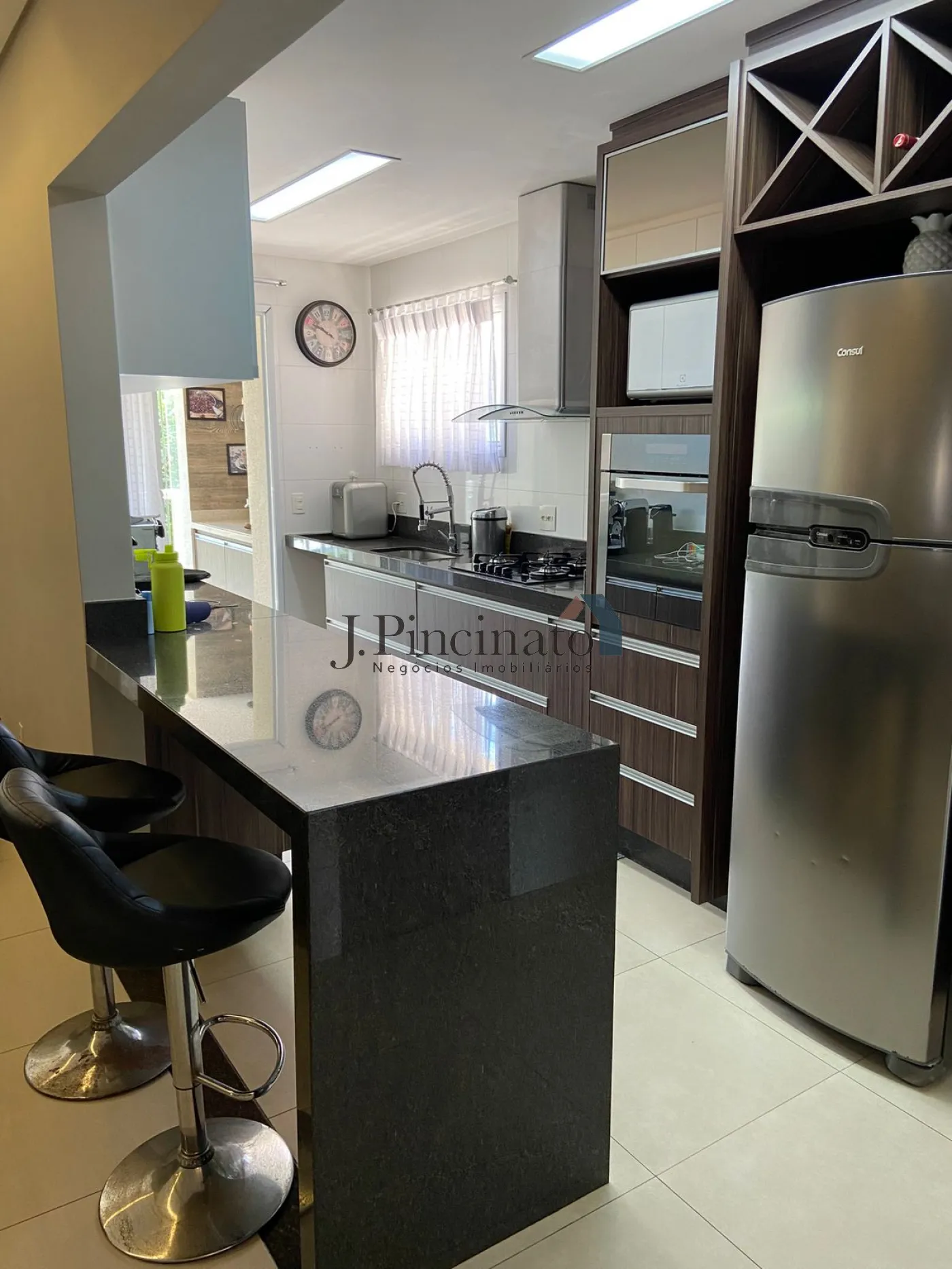 jundiai-apartamento-padrao-jardim-bonfiglioli-11-07-2024_16-34-26-12.webp